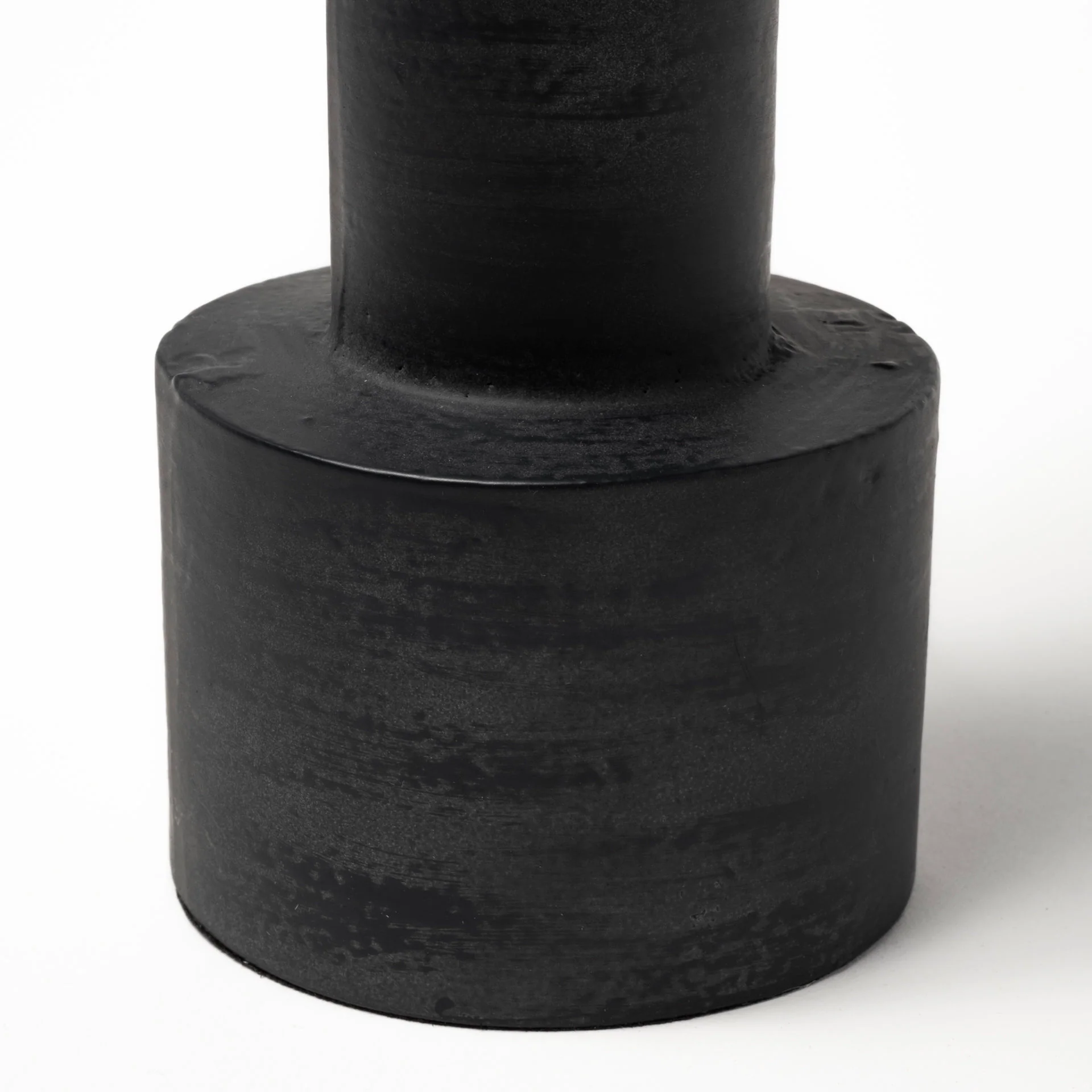 Bolton Candle Holder - Image 11