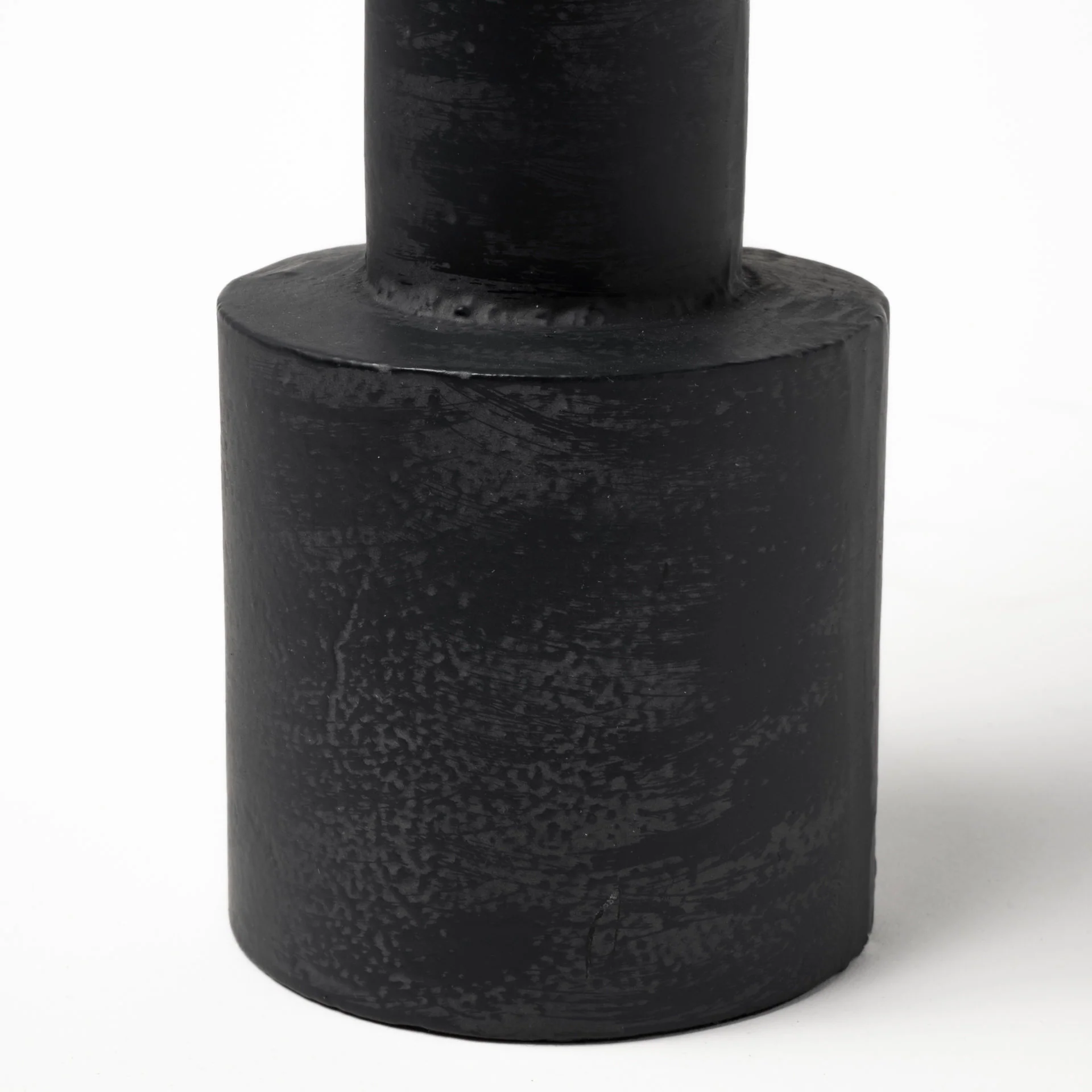 Bolton Candle Holder - Image 12