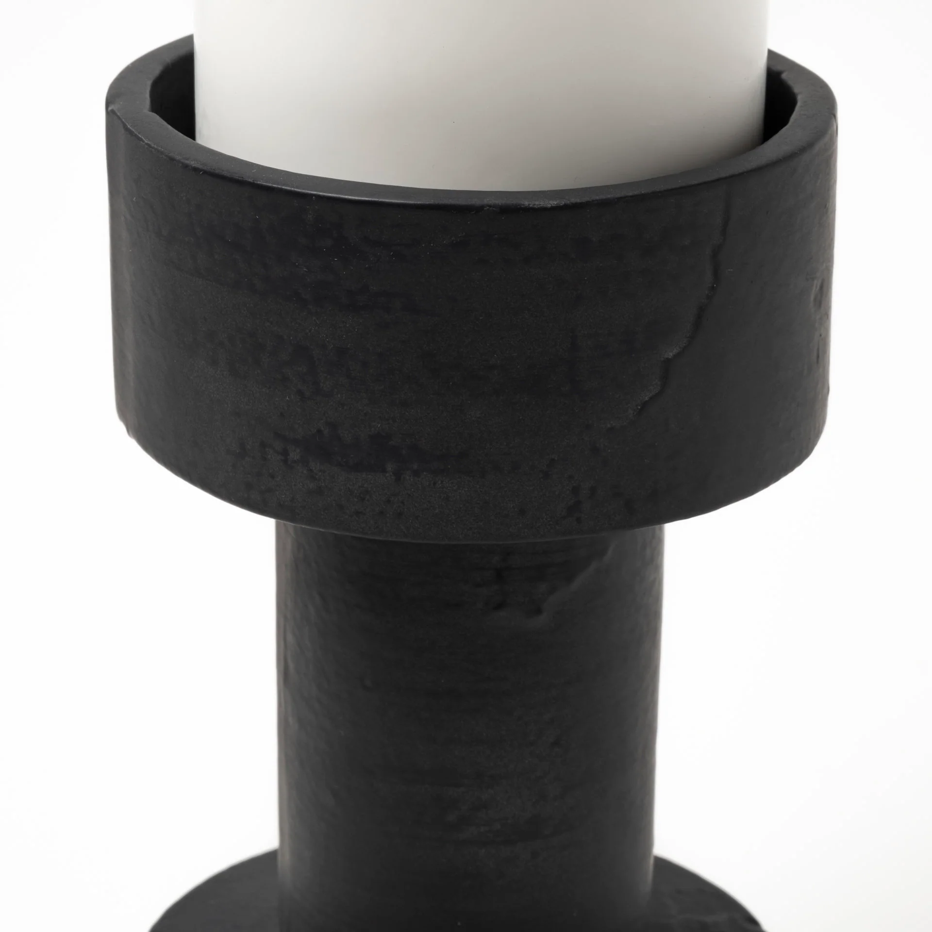 Bolton Candle Holder - Image 7