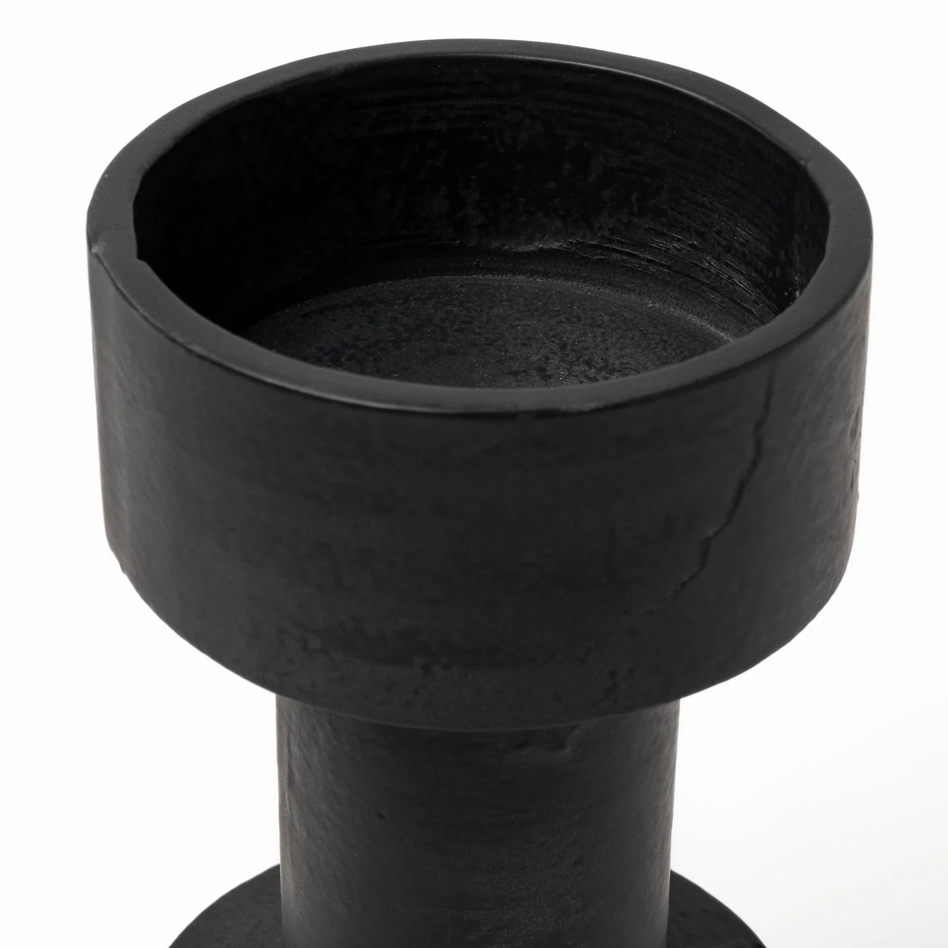 Bolton Candle Holder - Image 9