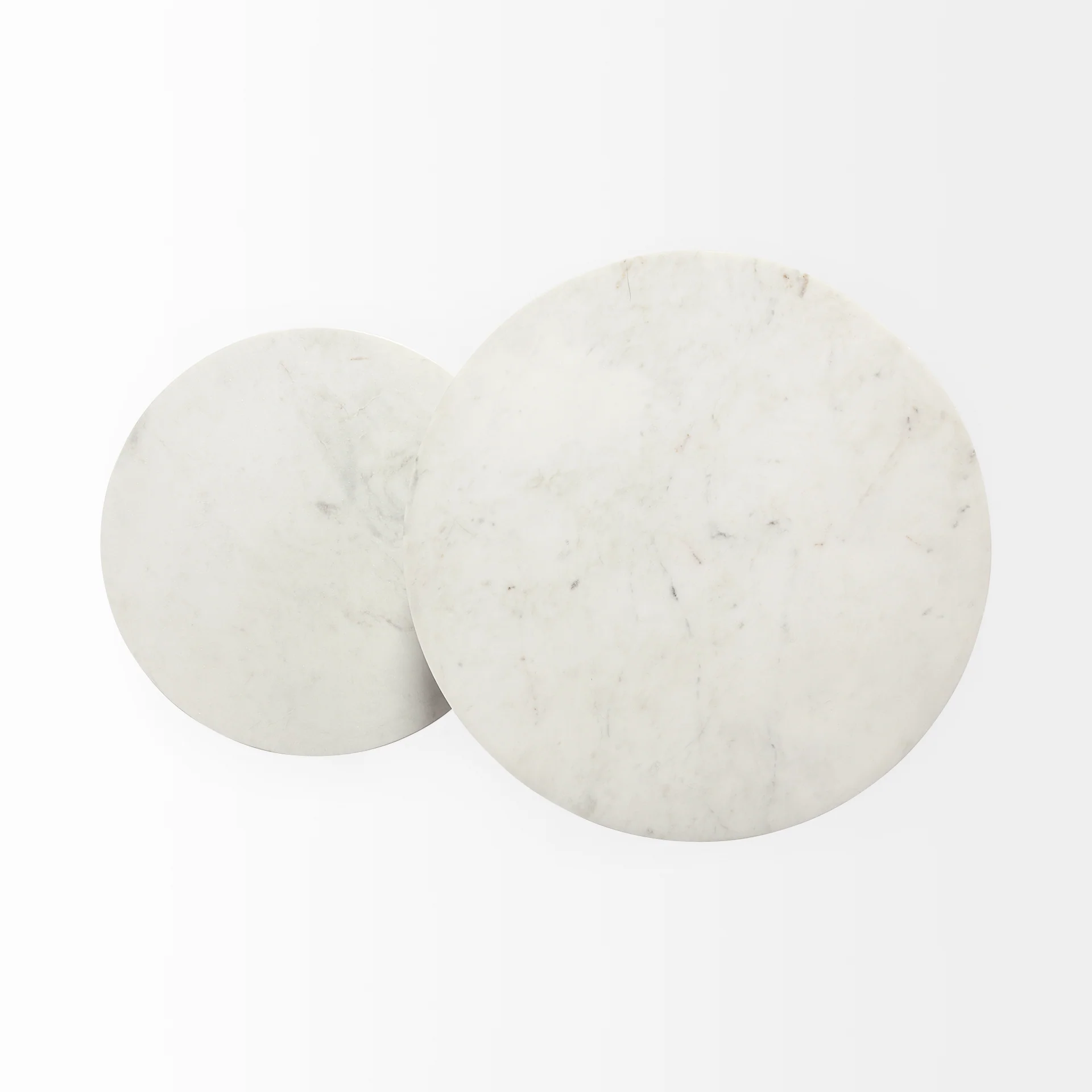 Bombola Accent Table - Image 10