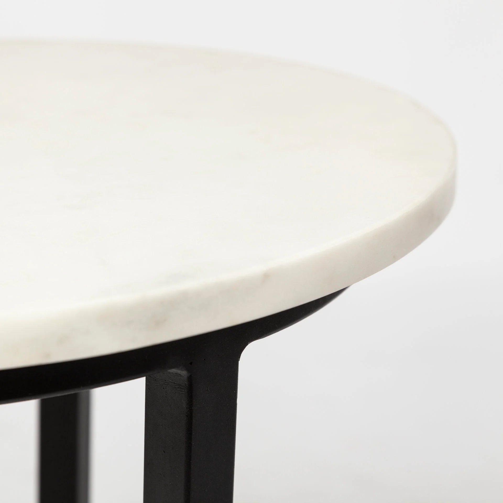 Bombola Accent Table - Image 11