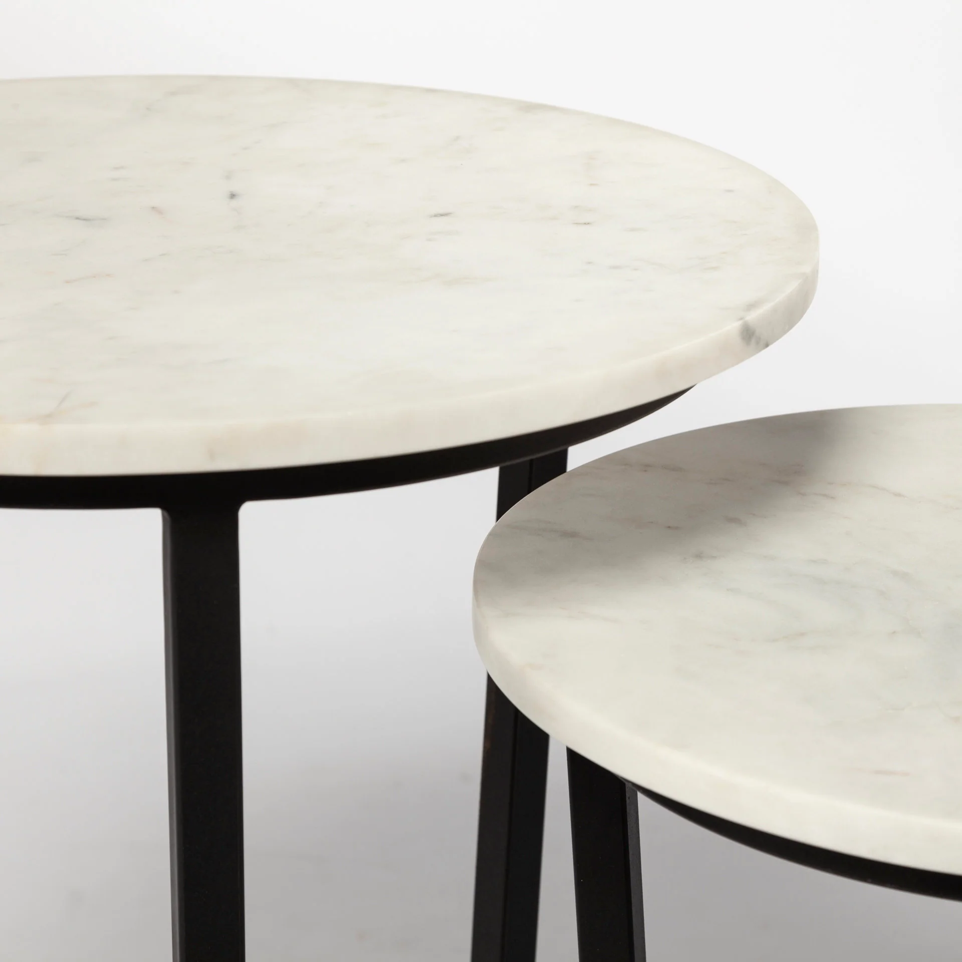 Bombola Accent Table - Image 12