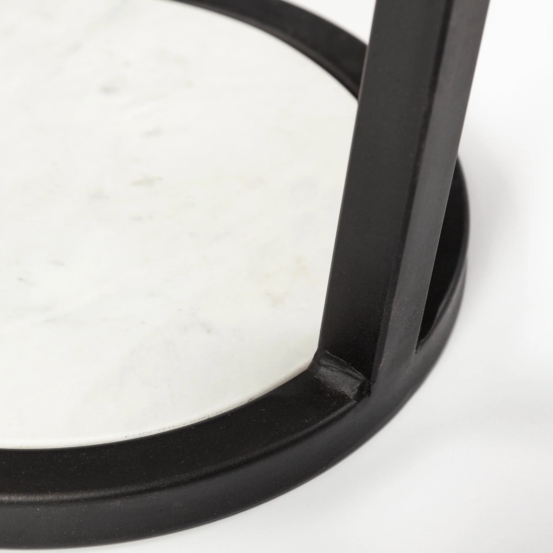 Bombola Accent Table - Image 13