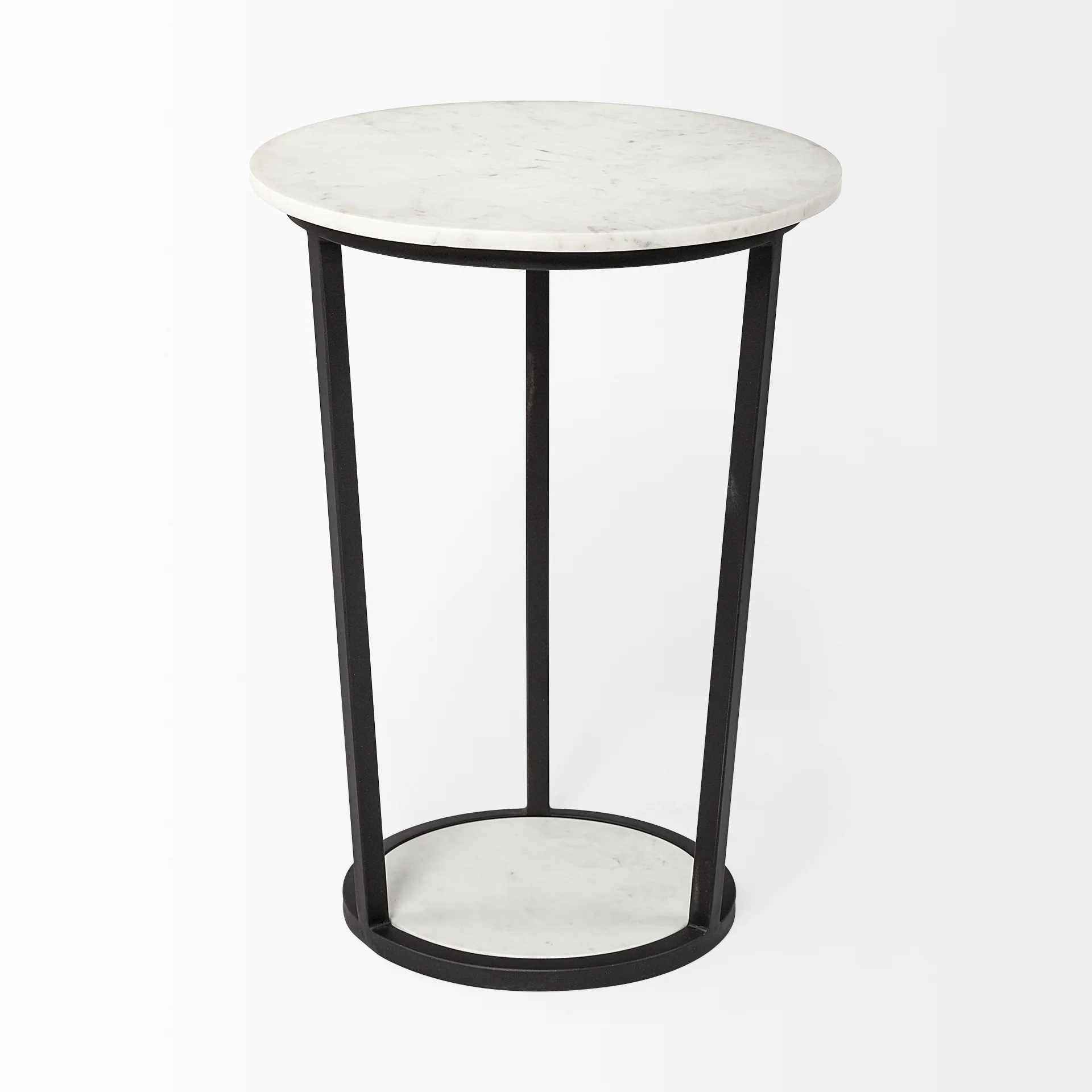 Bombola Accent Table - Image 16