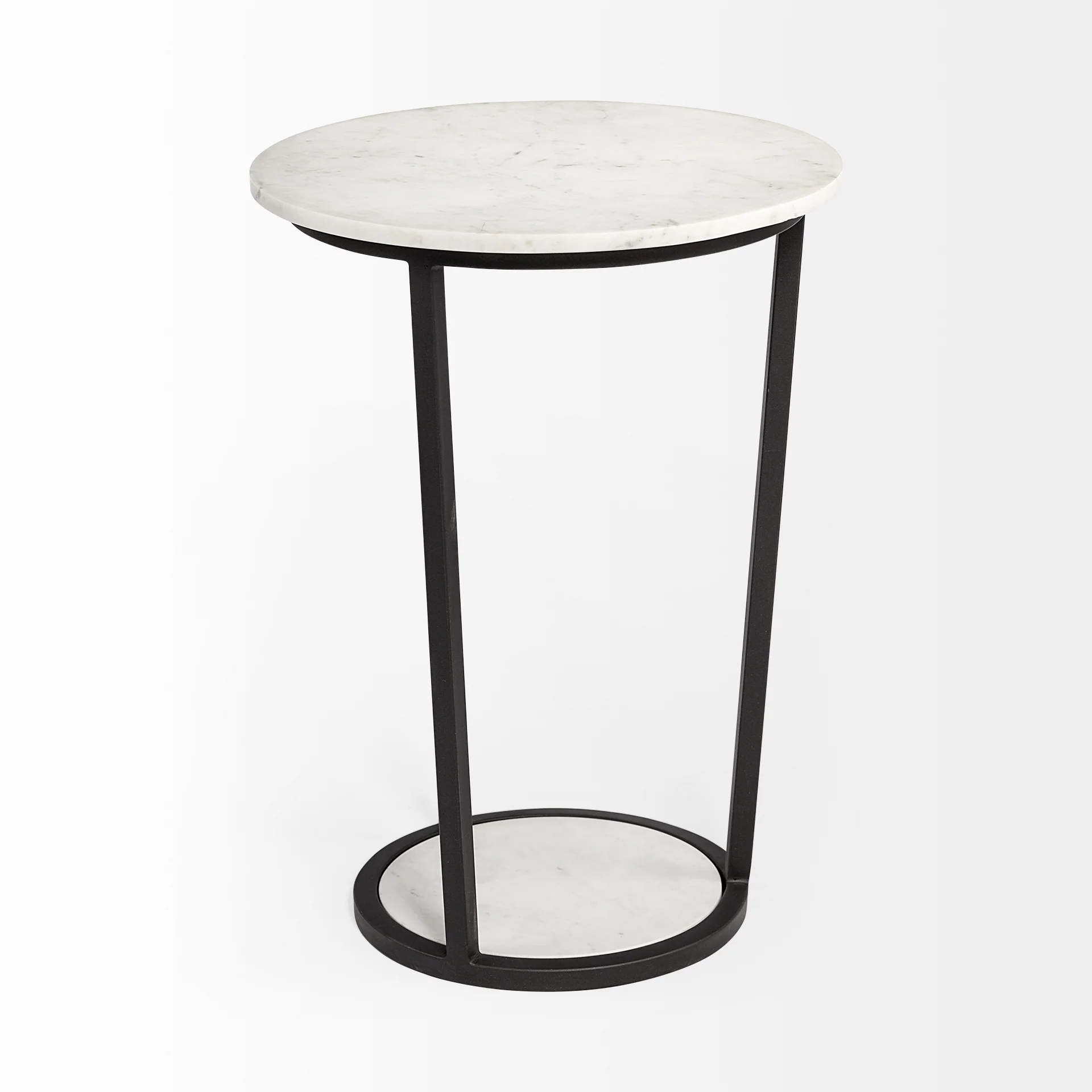 Bombola Accent Table - Image 17