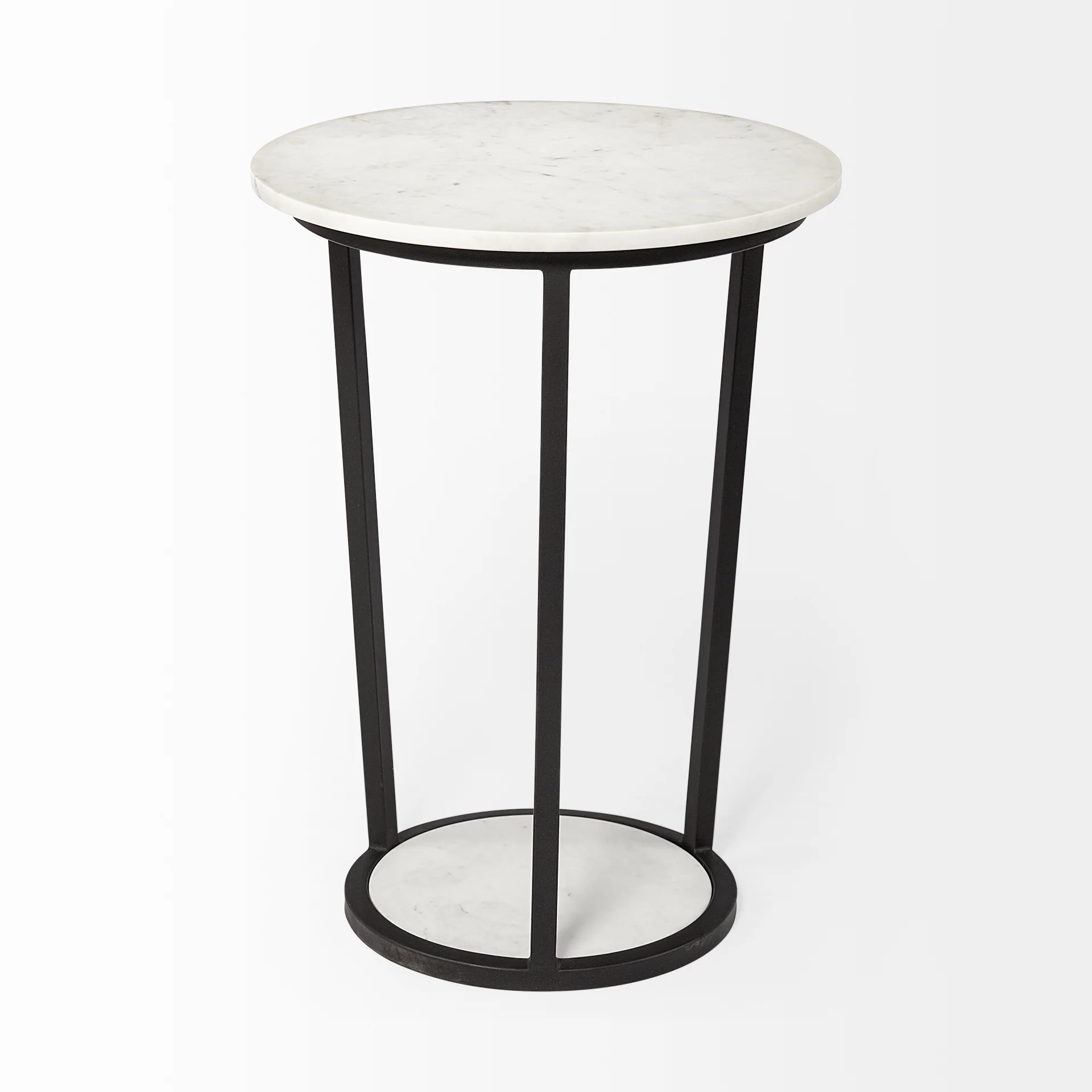 Bombola Accent Table - Image 18