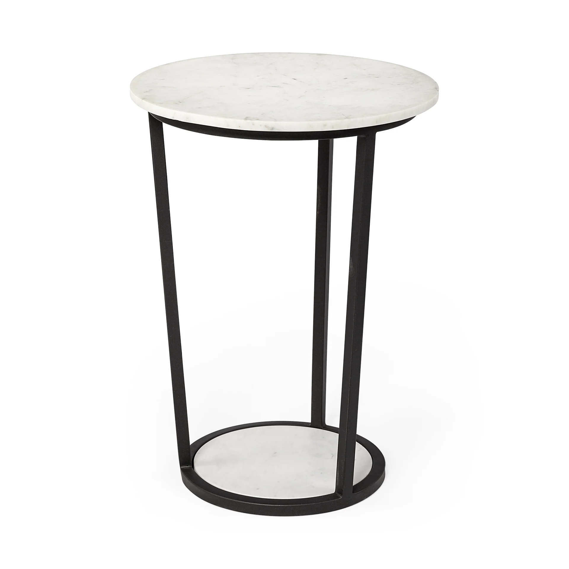 Bombola Accent Table - Image 2
