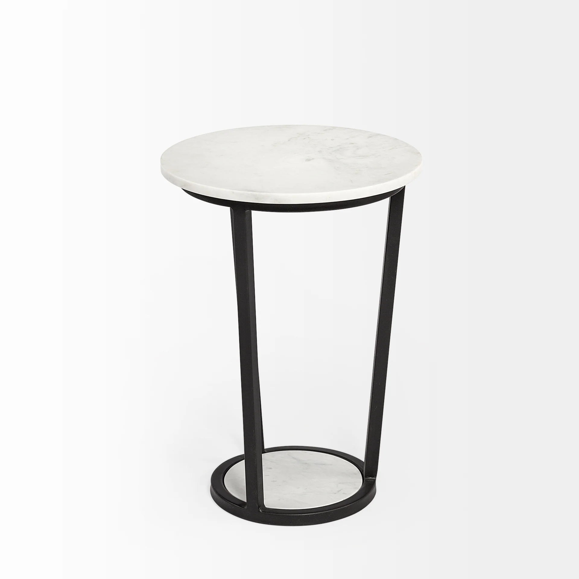 Bombola Accent Table - Image 7