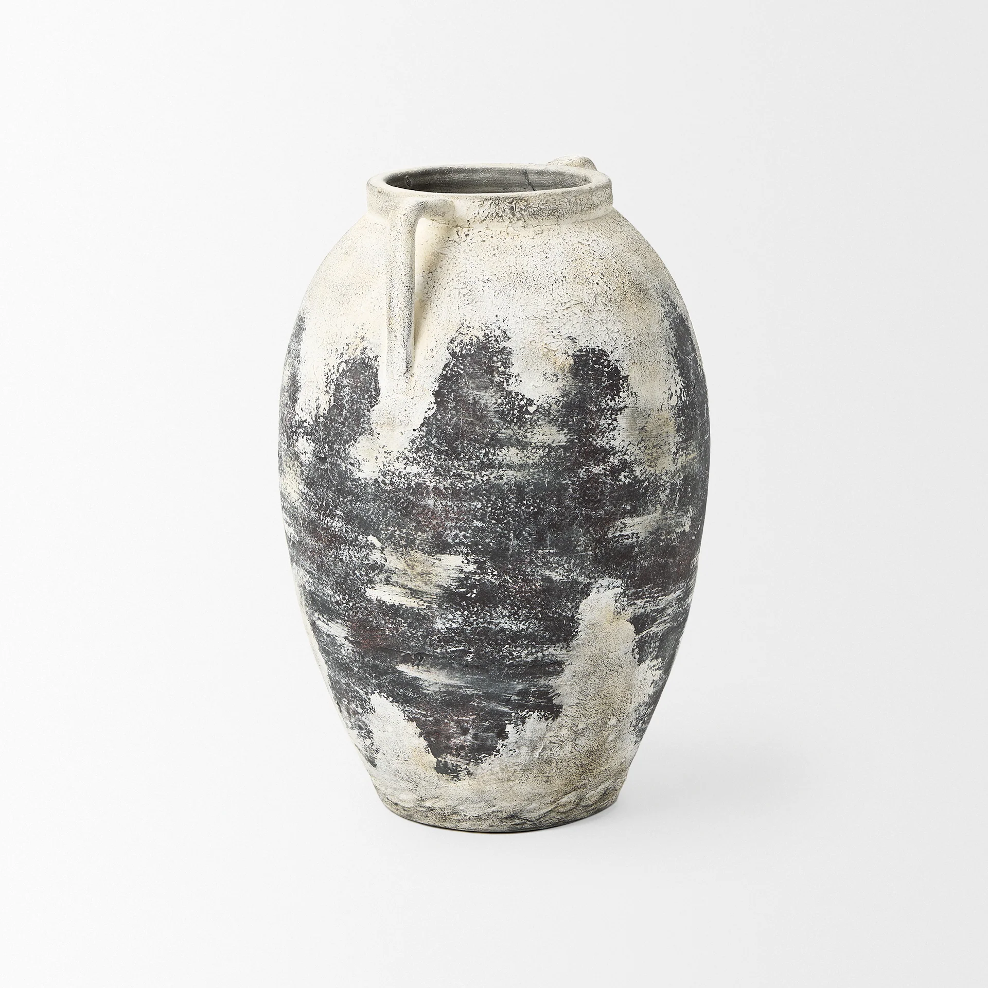 Boscia Floor Vase - Image 15