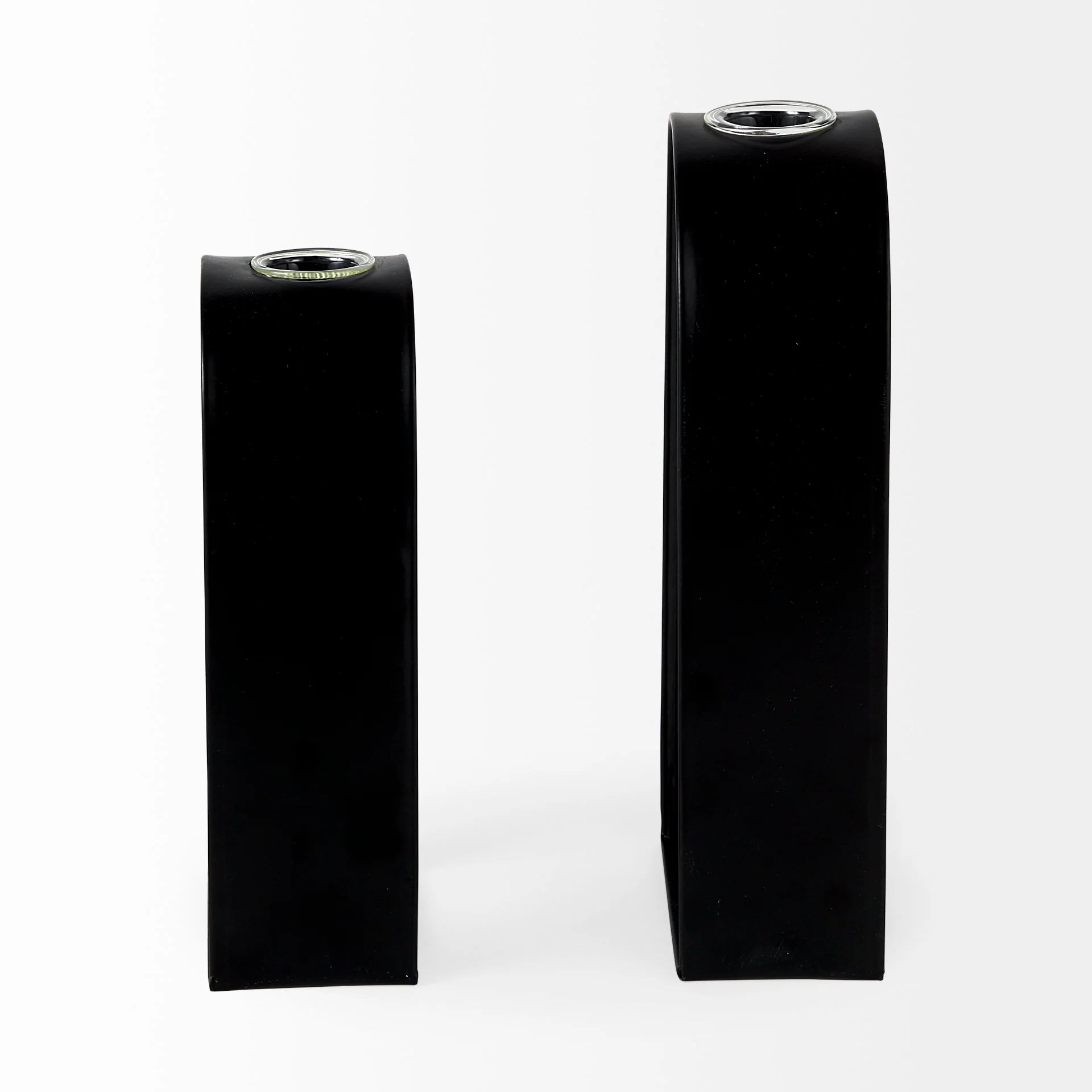 Boyer Object - Image 4