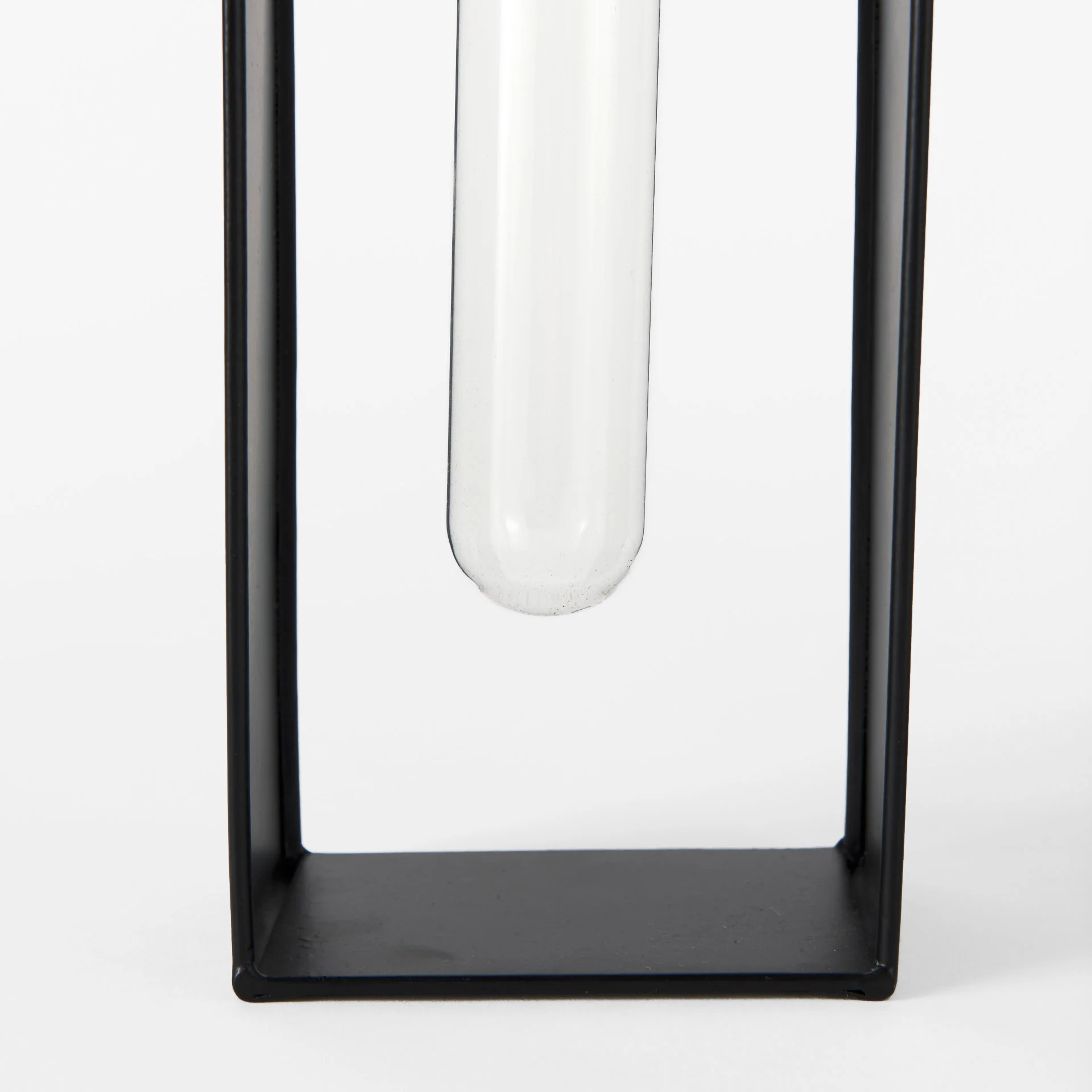 Boyer Object - Image 7