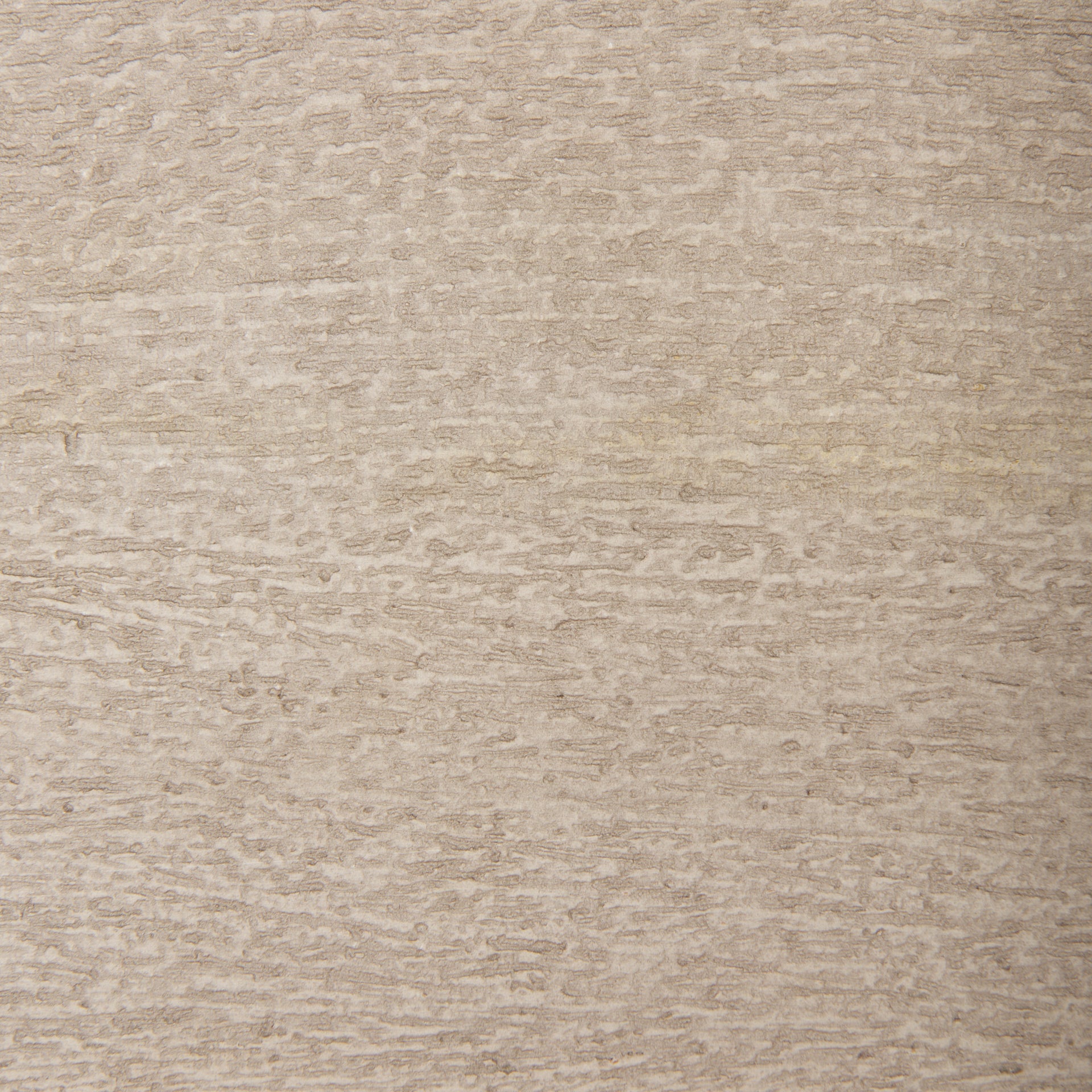 Braxton Accent Cabinet - Image 2