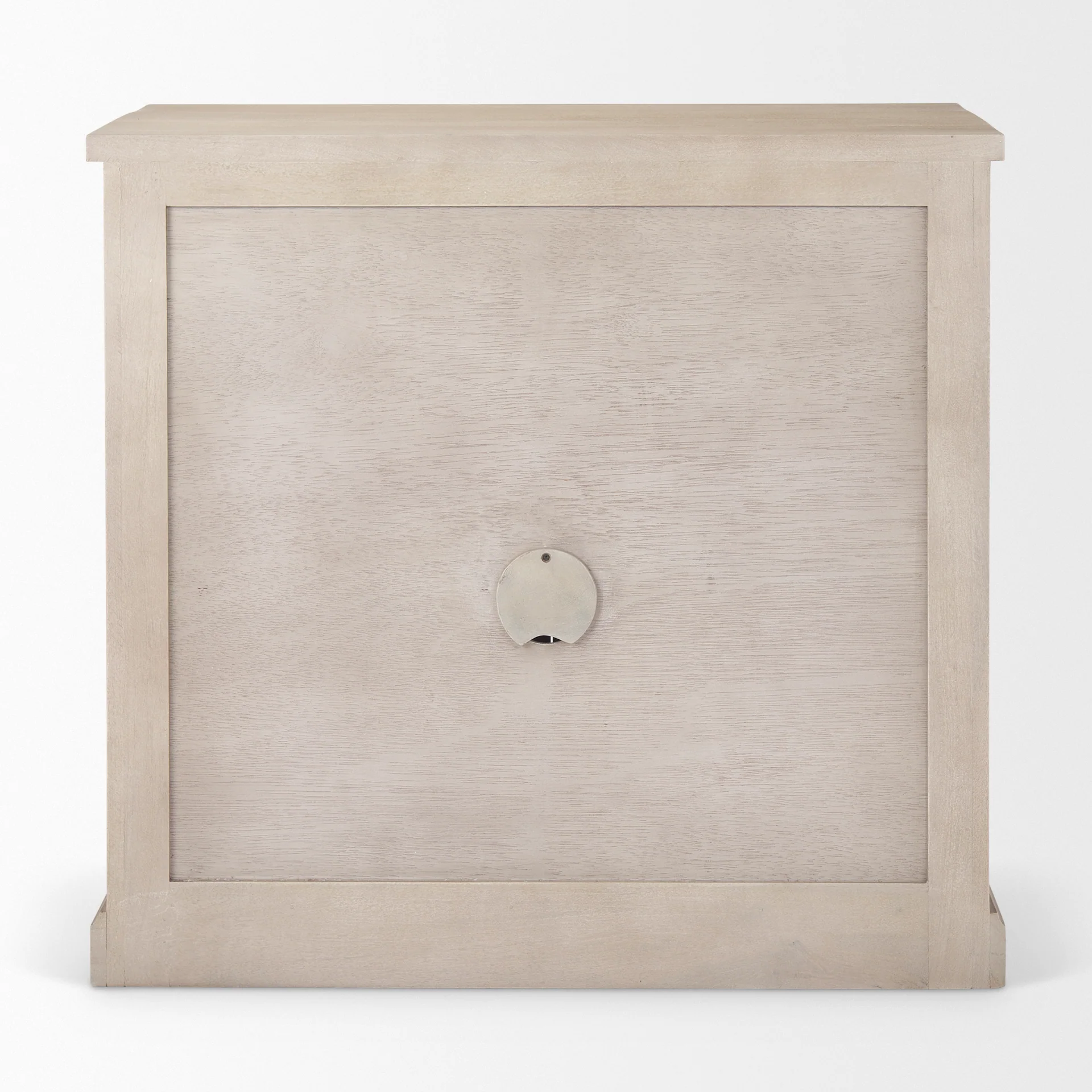 Braxton Accent Cabinet - Image 5
