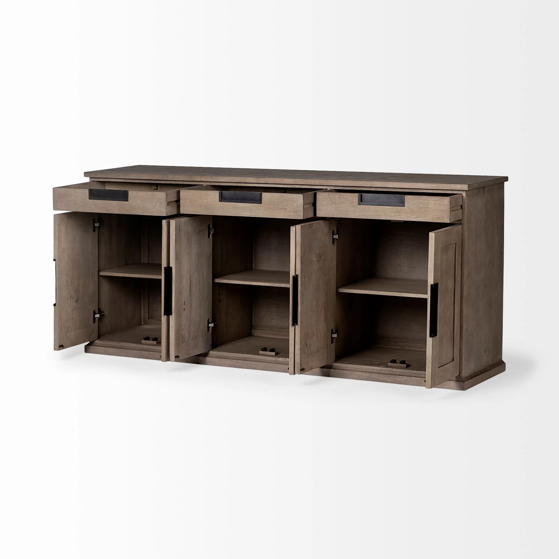 Braxton Sideboard - Image 6