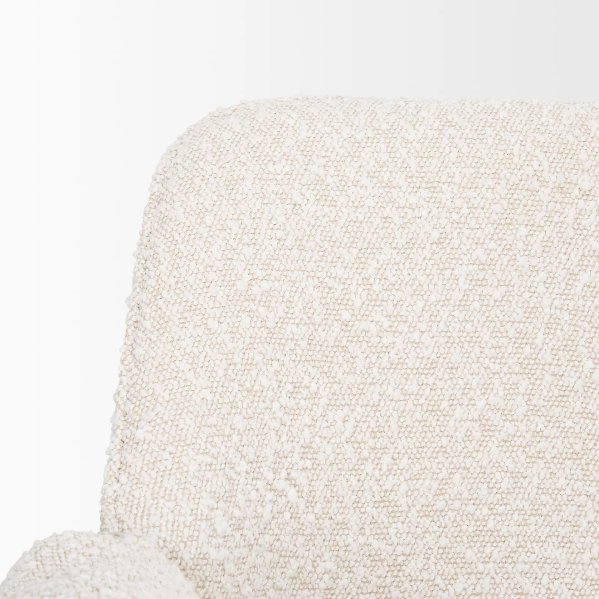 Brently Fabric Dining Armchair - Image 33