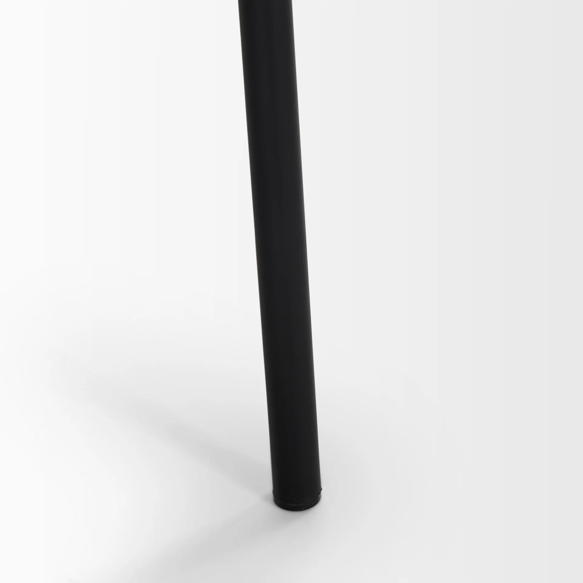 Brently Fabric Dining Armchair - Image 35