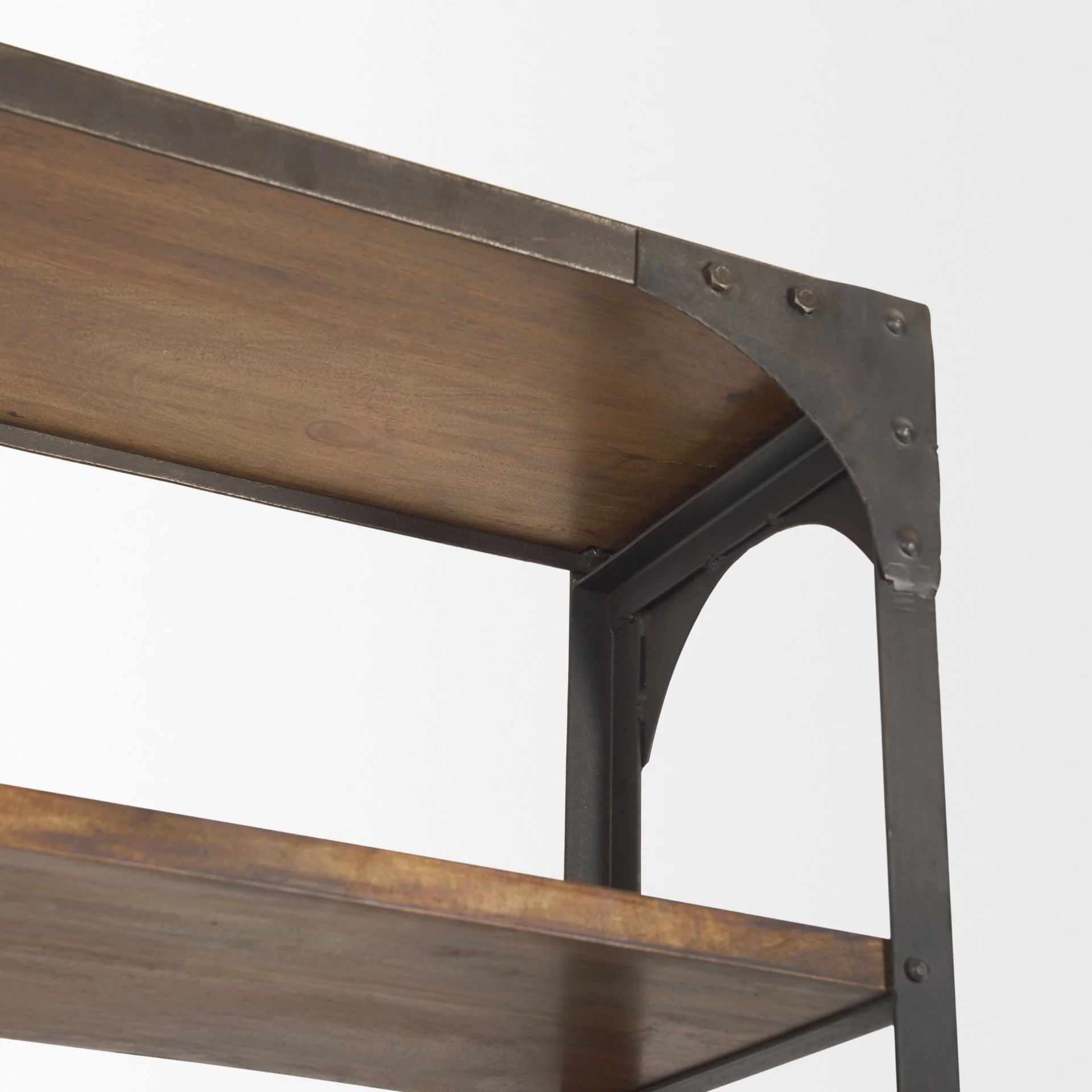 Brodie Shelving Unit - Image 14