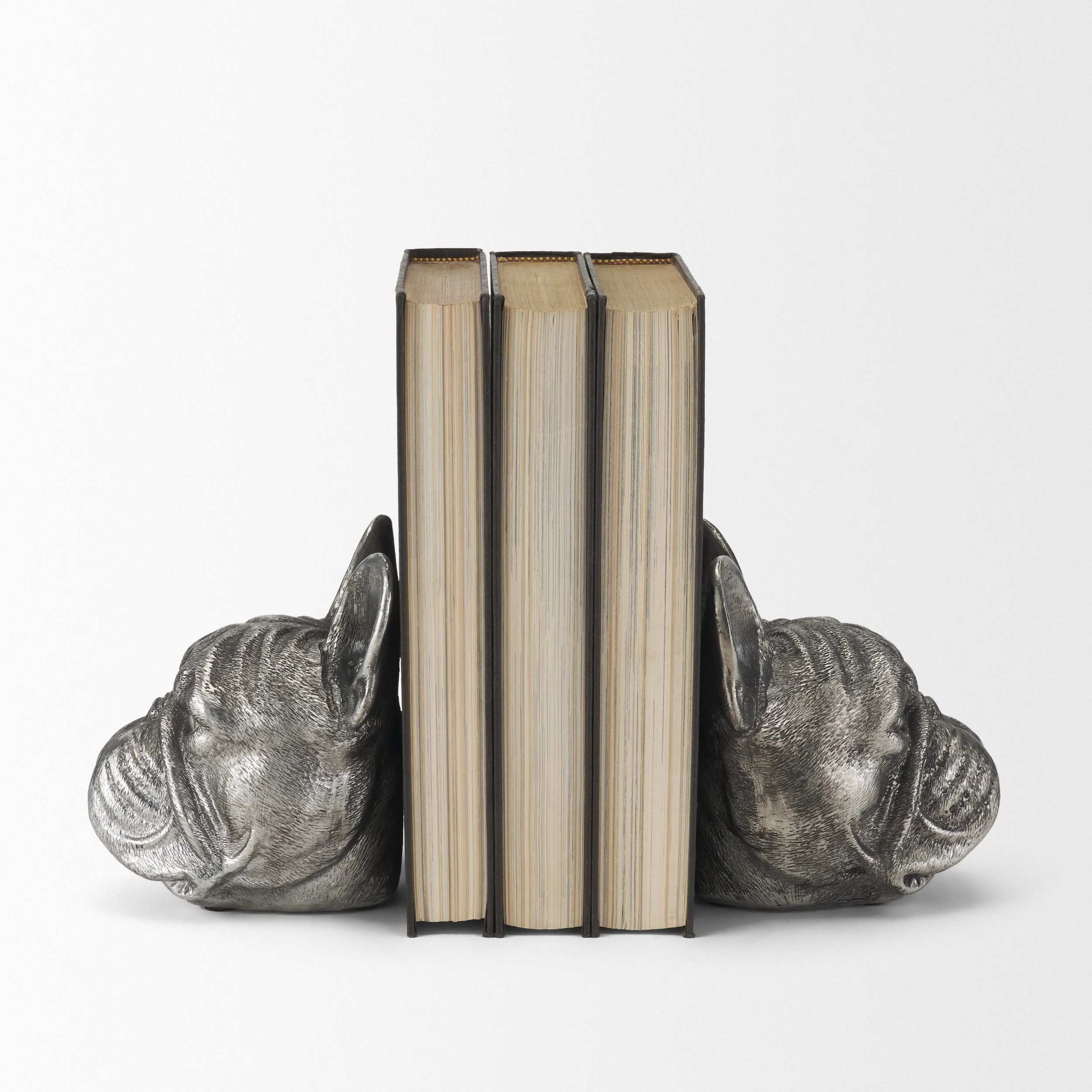 Bruno Book End - Image 4