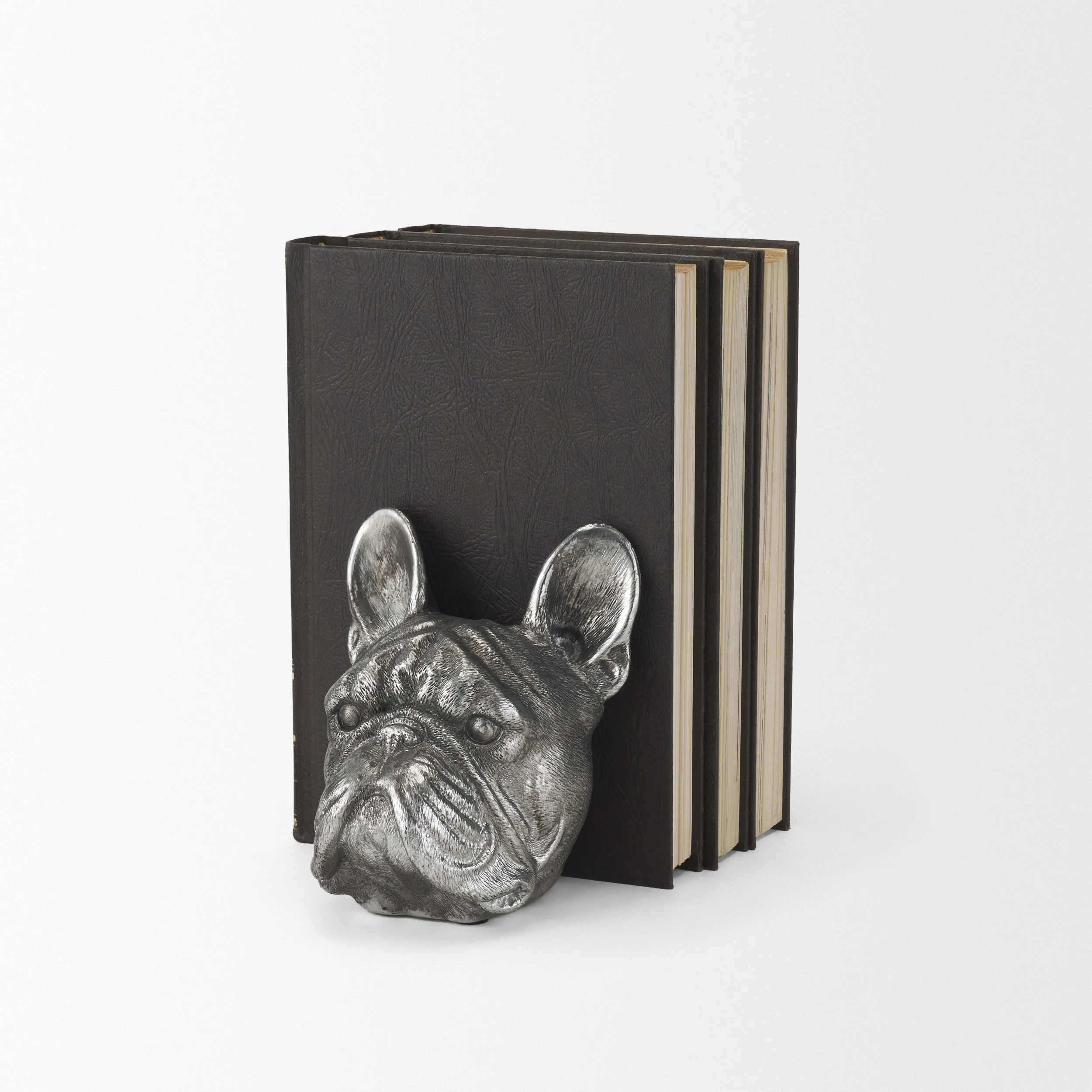 Bruno Book End - Image 6