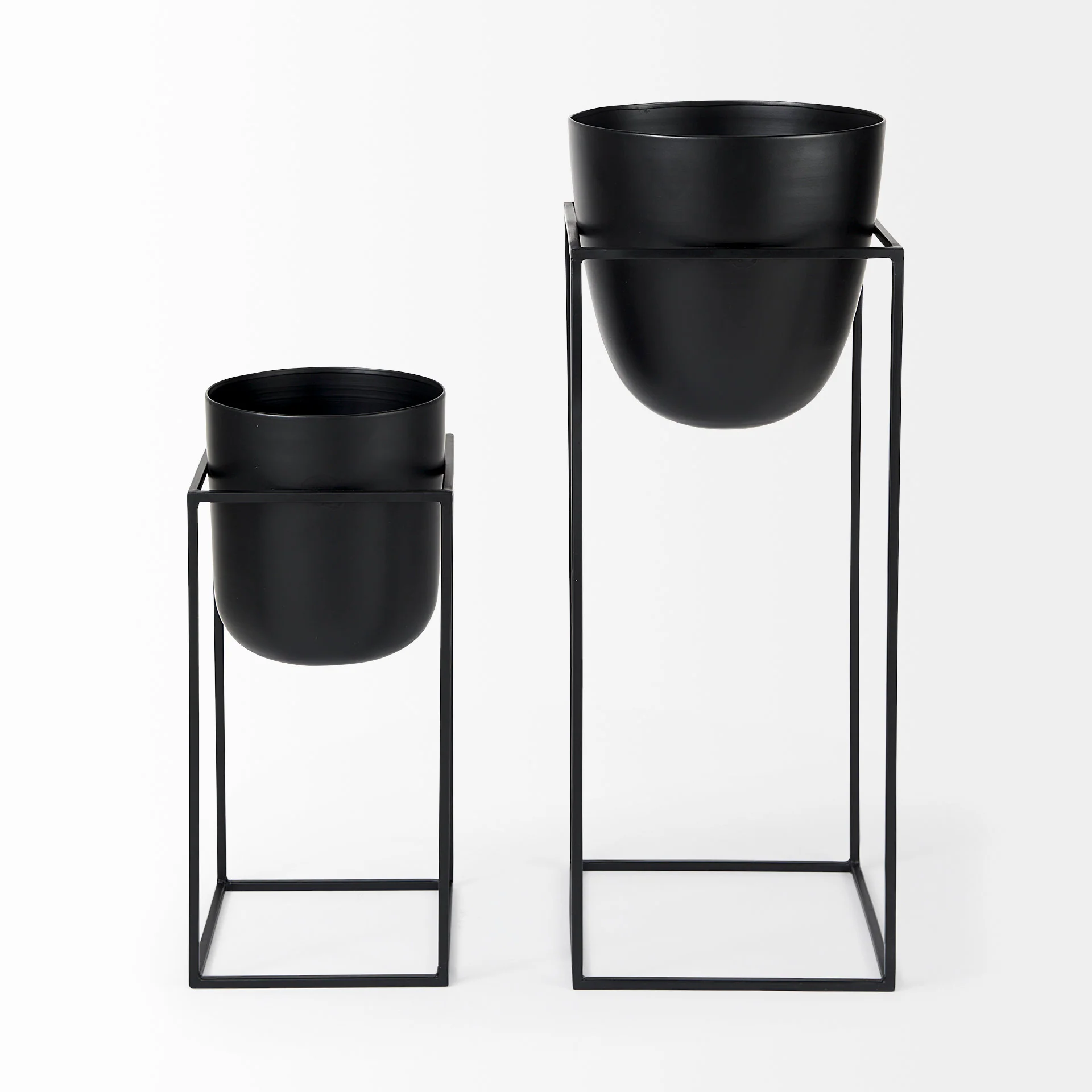 Bumble Plant Stand - Image 5