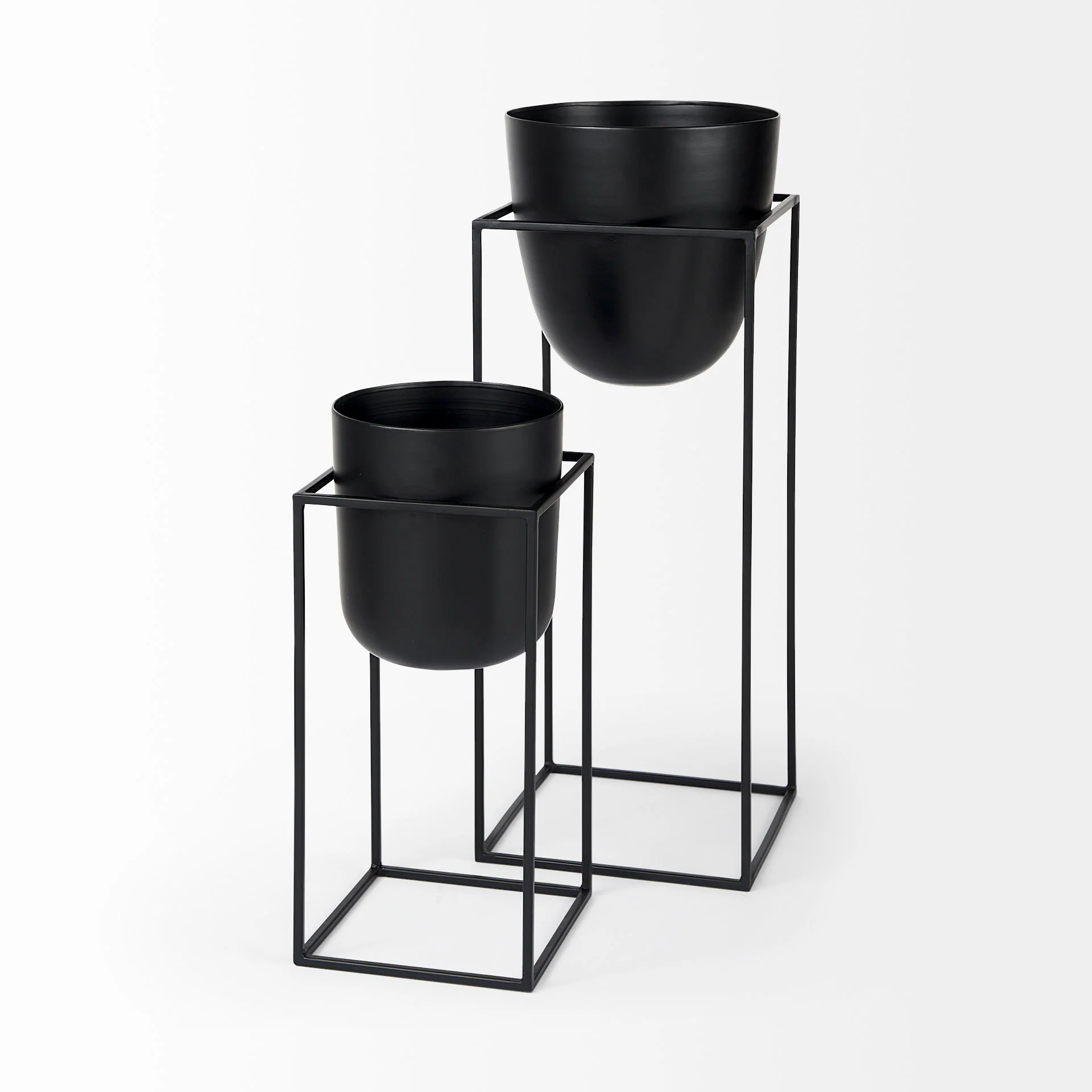 Bumble Plant Stand - Image 6