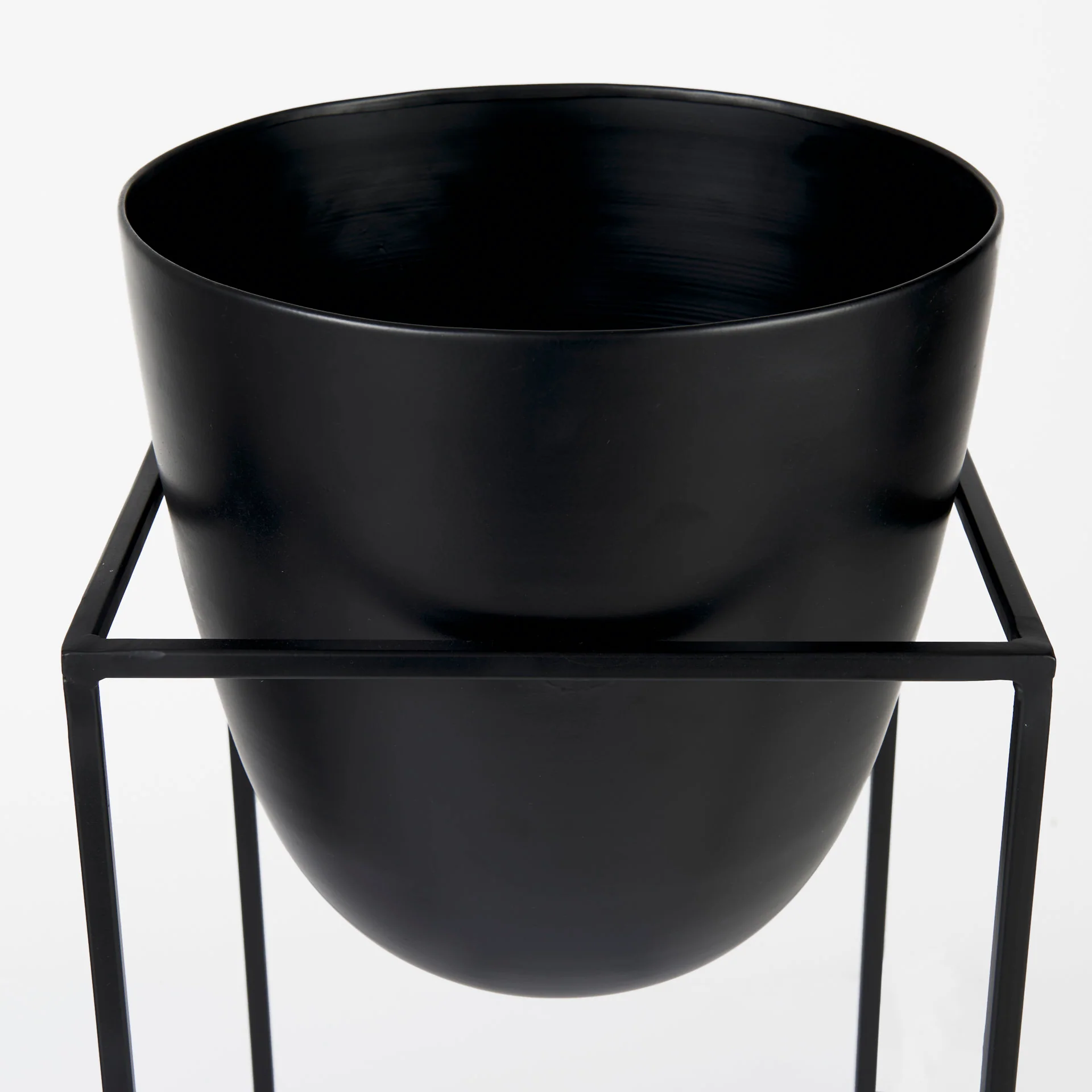 Bumble Plant Stand - Image 7