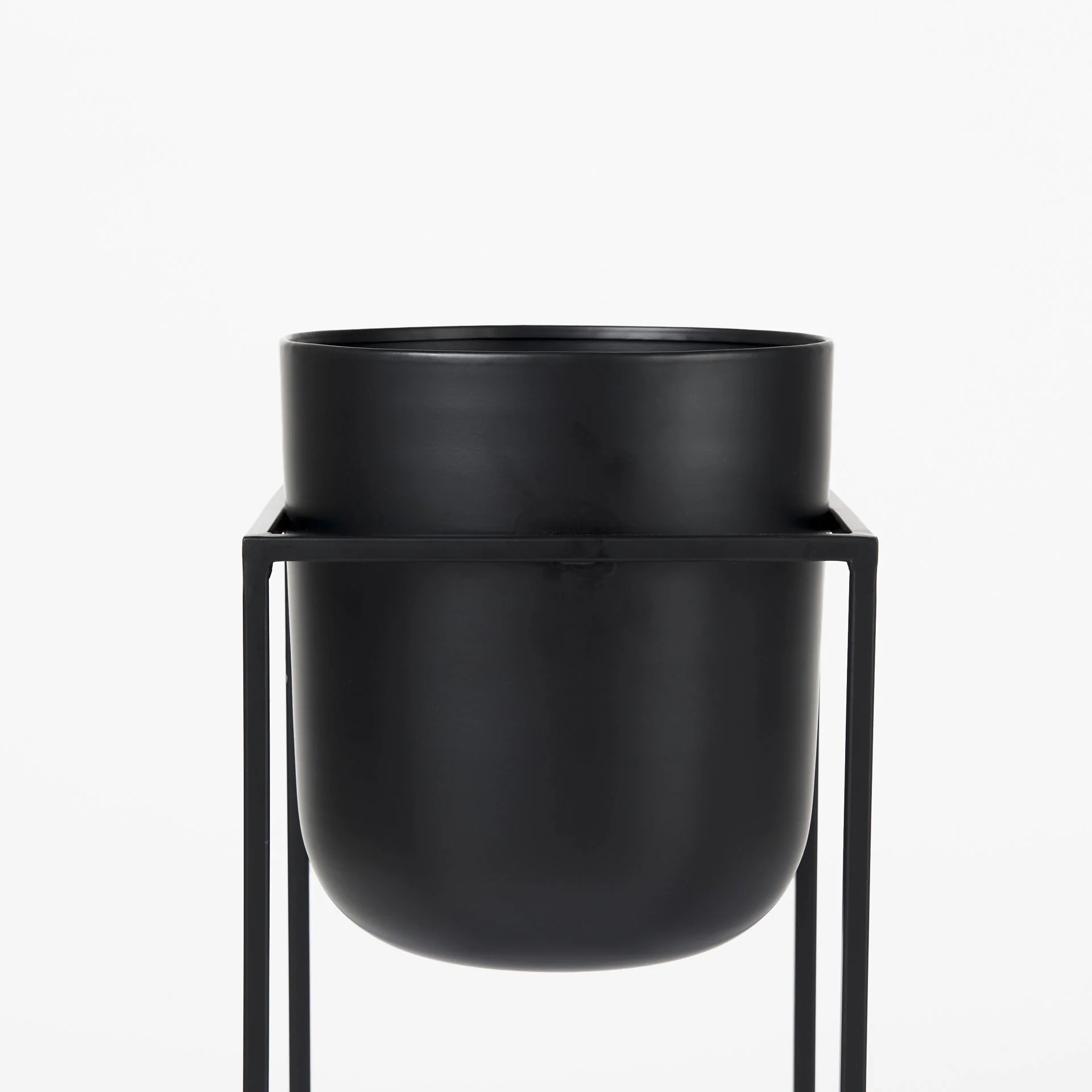 Bumble Plant Stand - Image 8