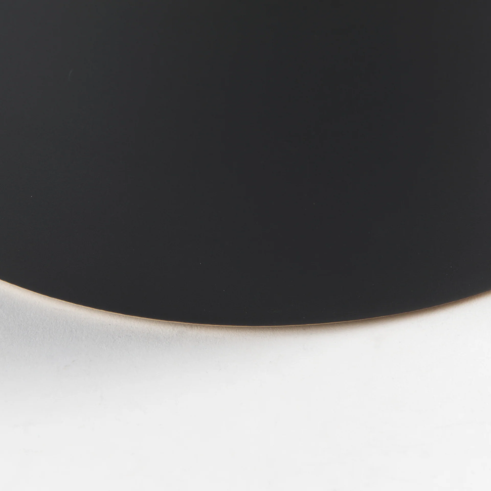 Burton White/Black Jug Vase - Image 37