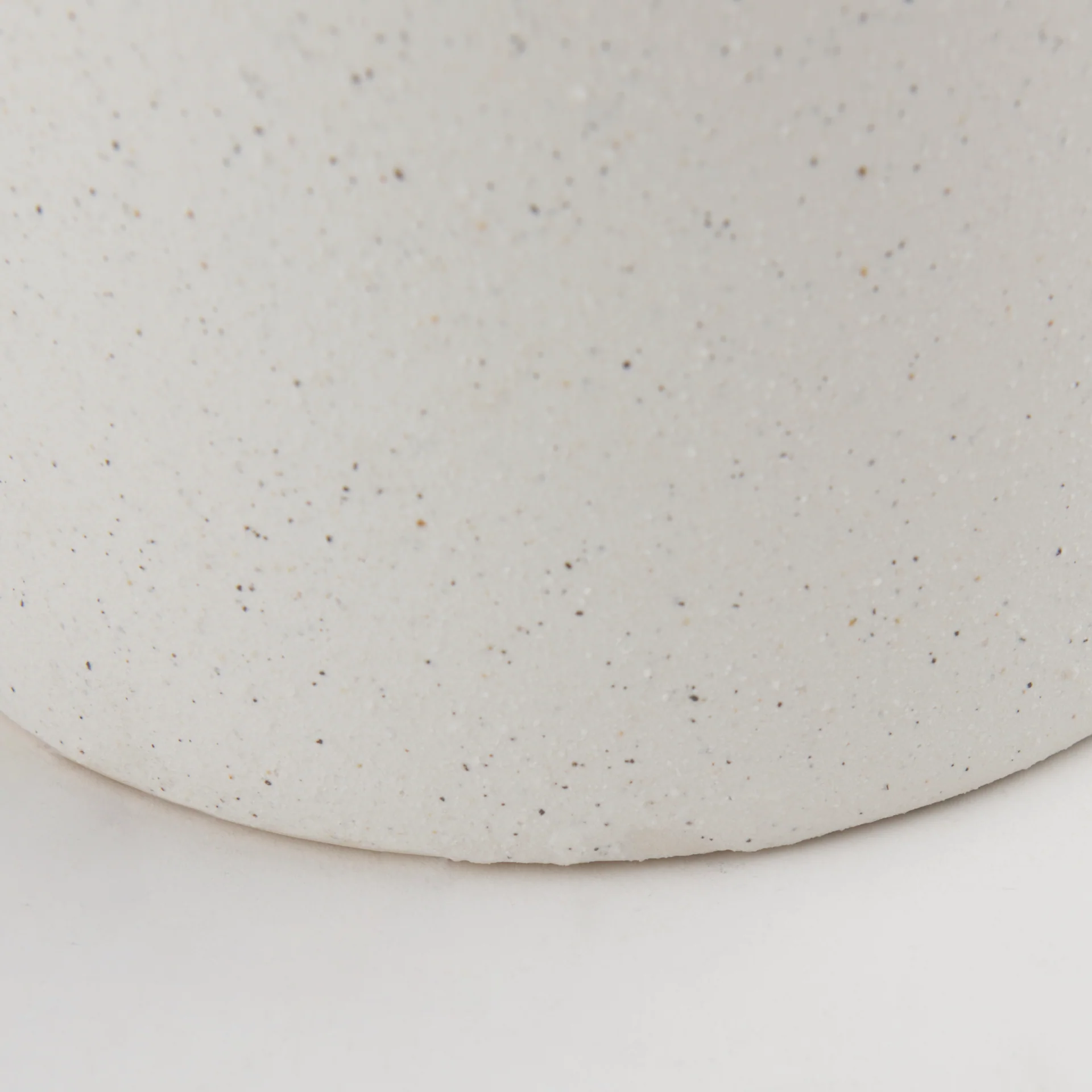 Burton White Jug Vase - Image 38