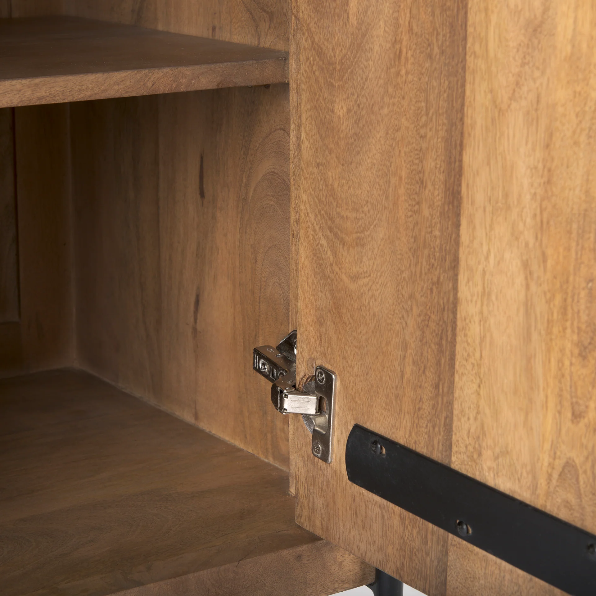 Cairo Accent Cabinet - Image 10