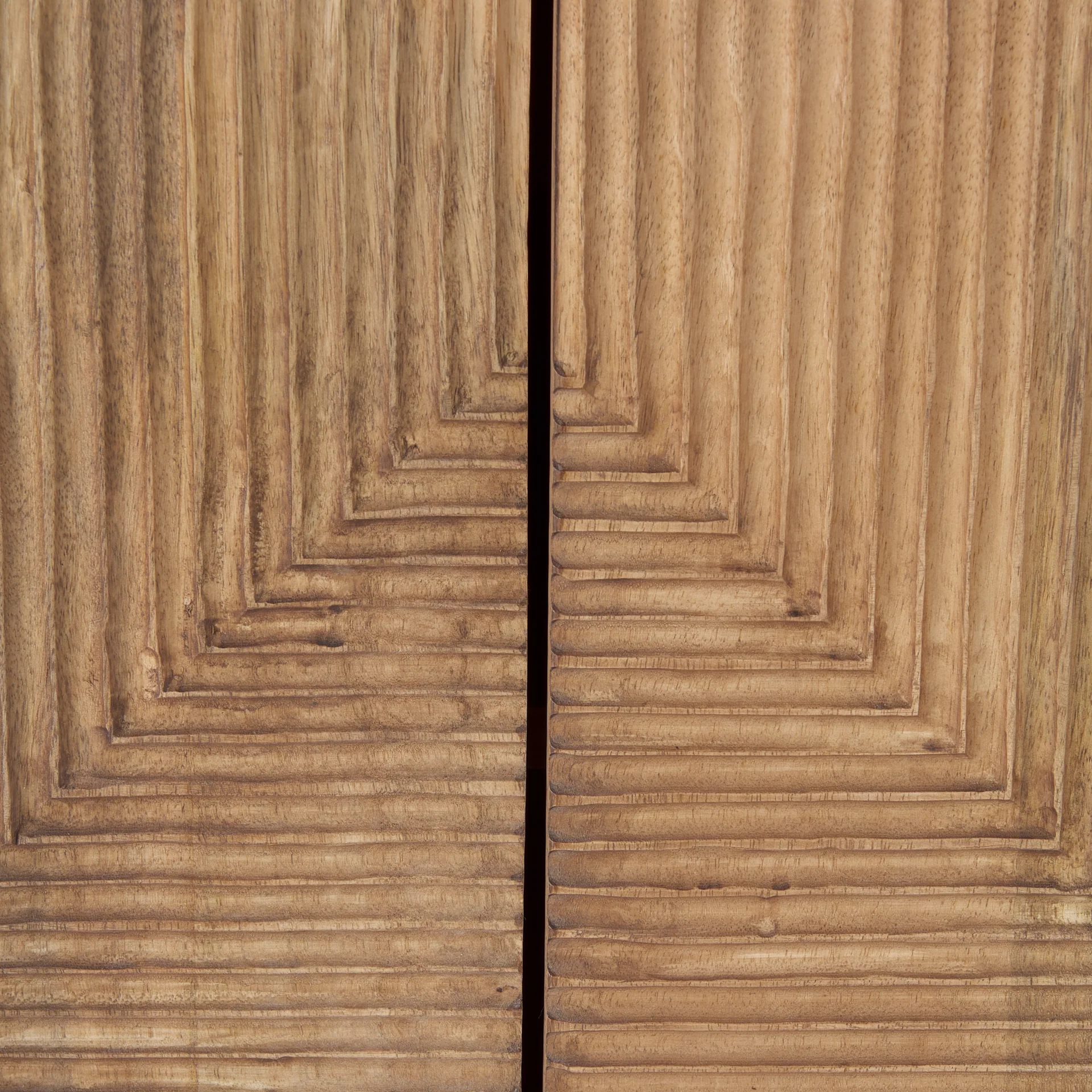 Cairo Accent Cabinet - Image 11