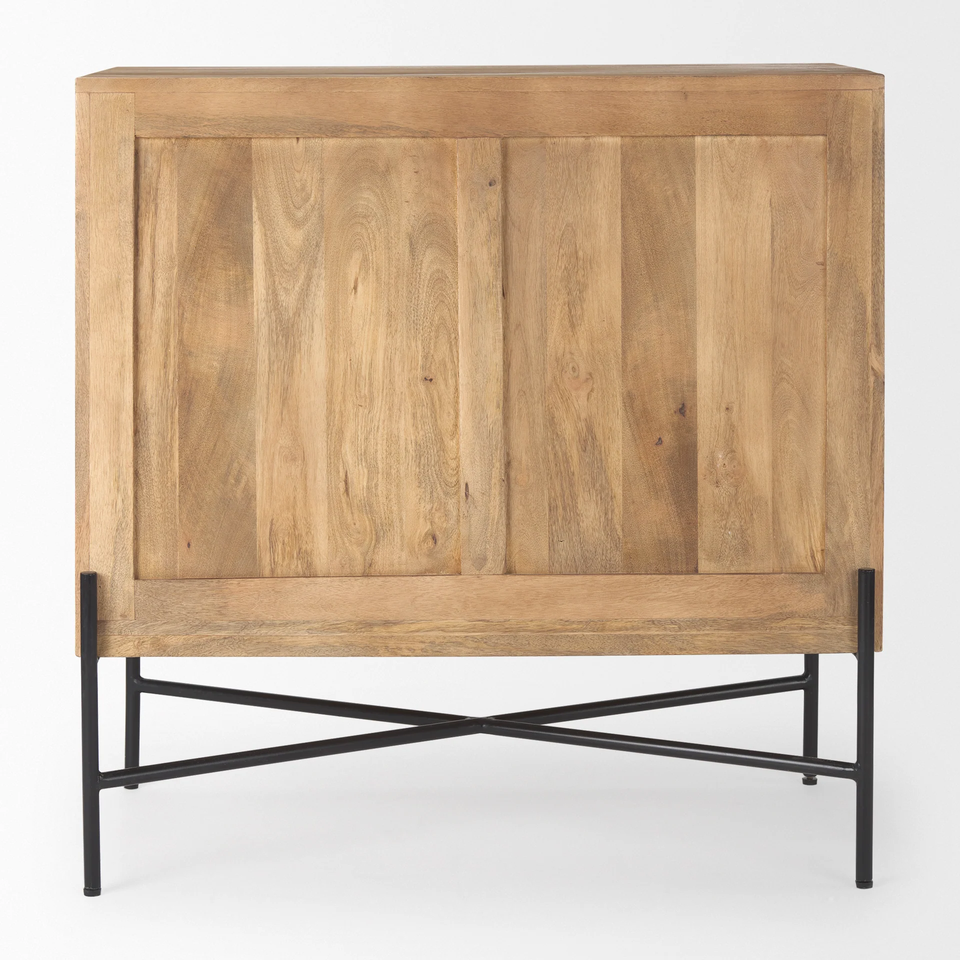 Cairo Accent Cabinet - Image 5