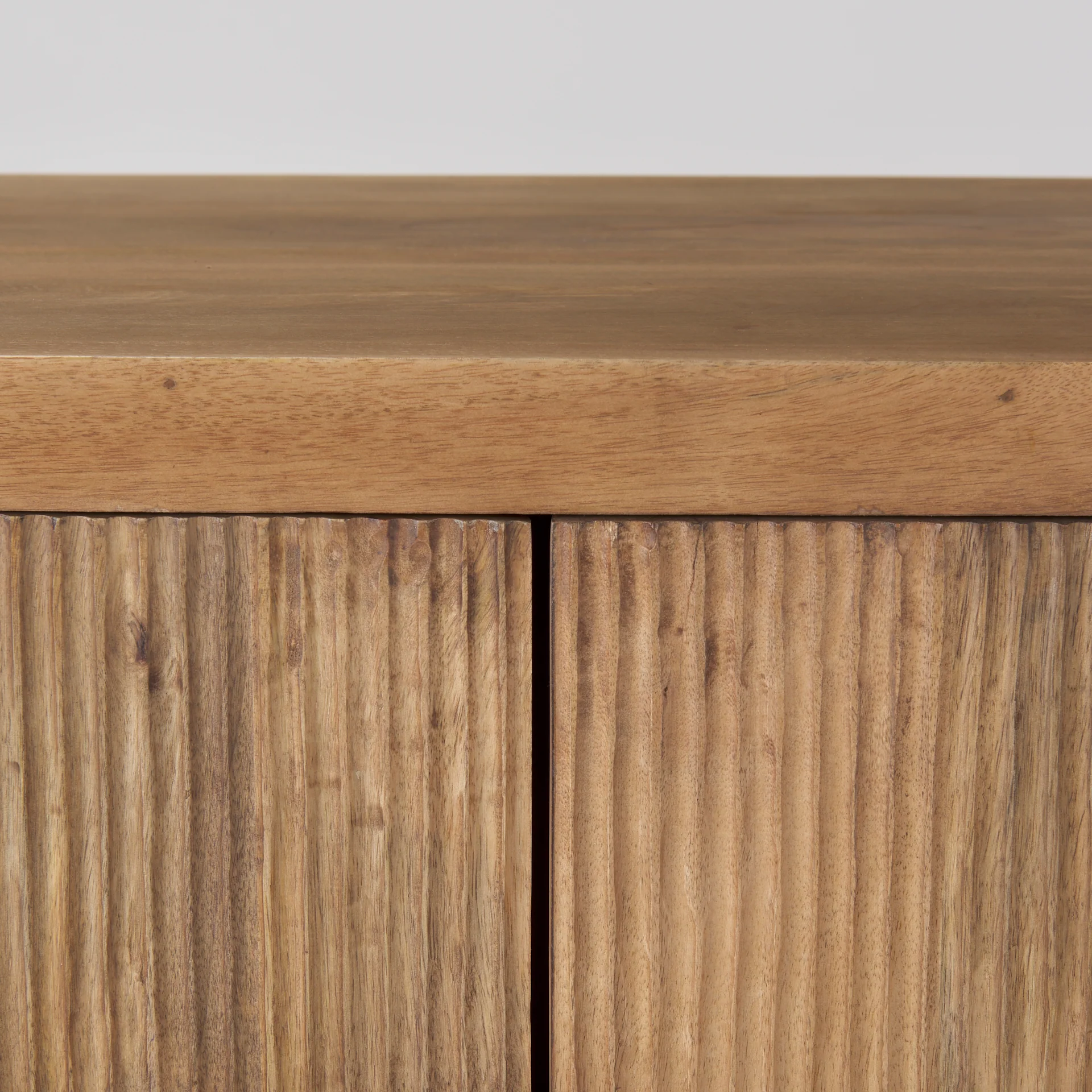 Cairo Accent Cabinet - Image 8
