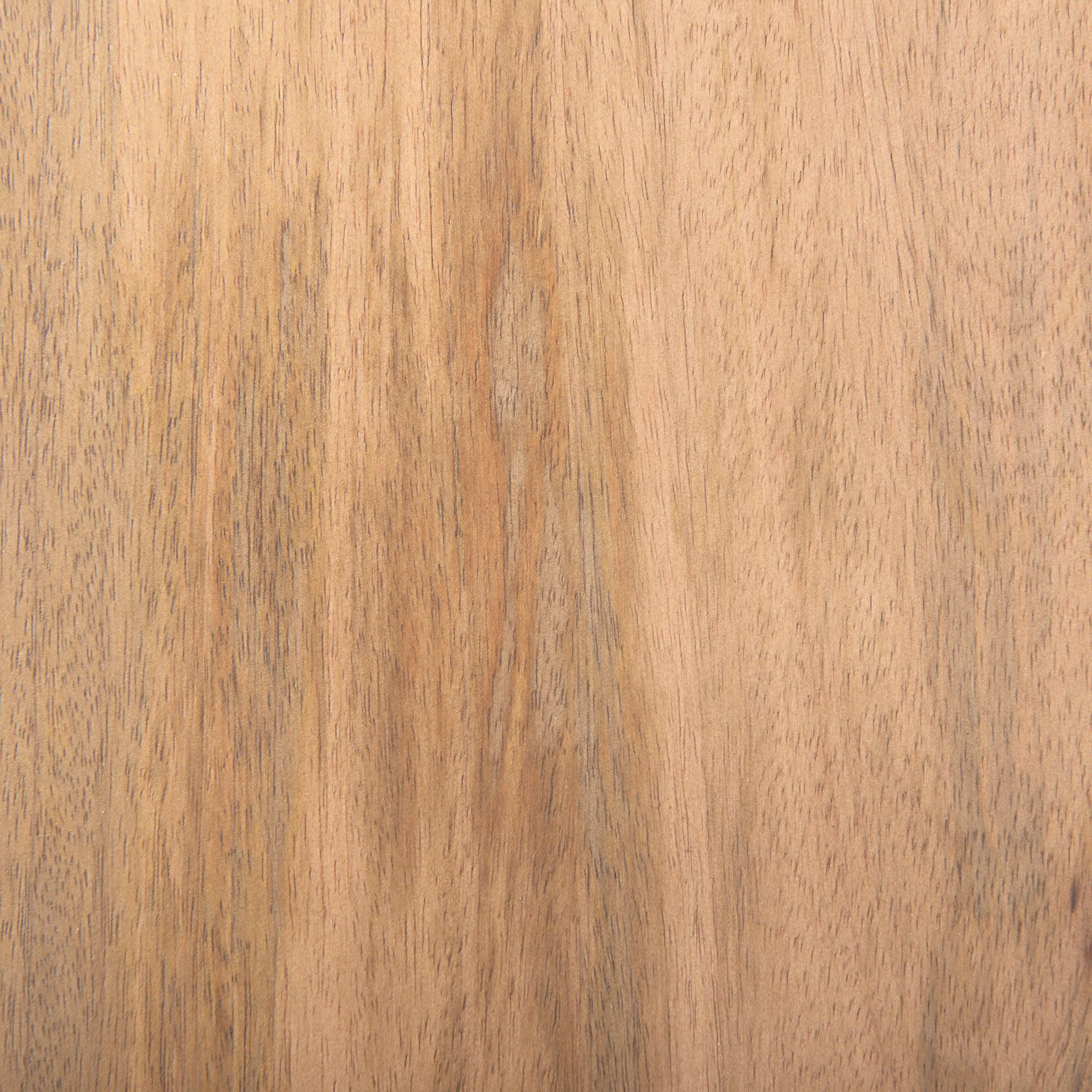 Cairo Sideboard - Image 3