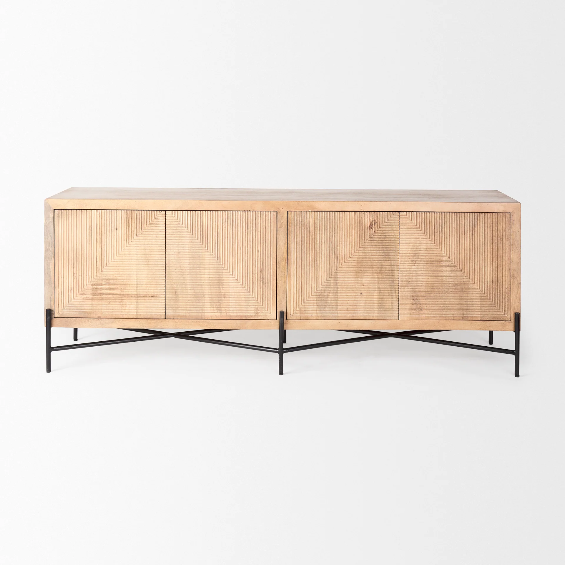 Cairo Sideboard - Image 4
