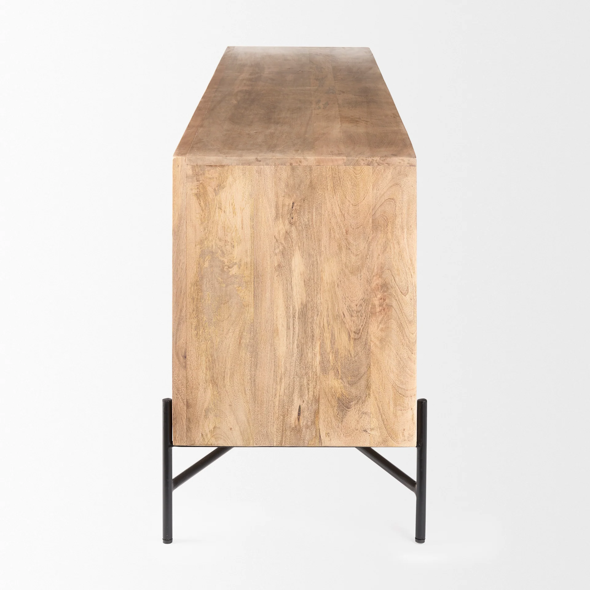 Cairo Sideboard - Image 5