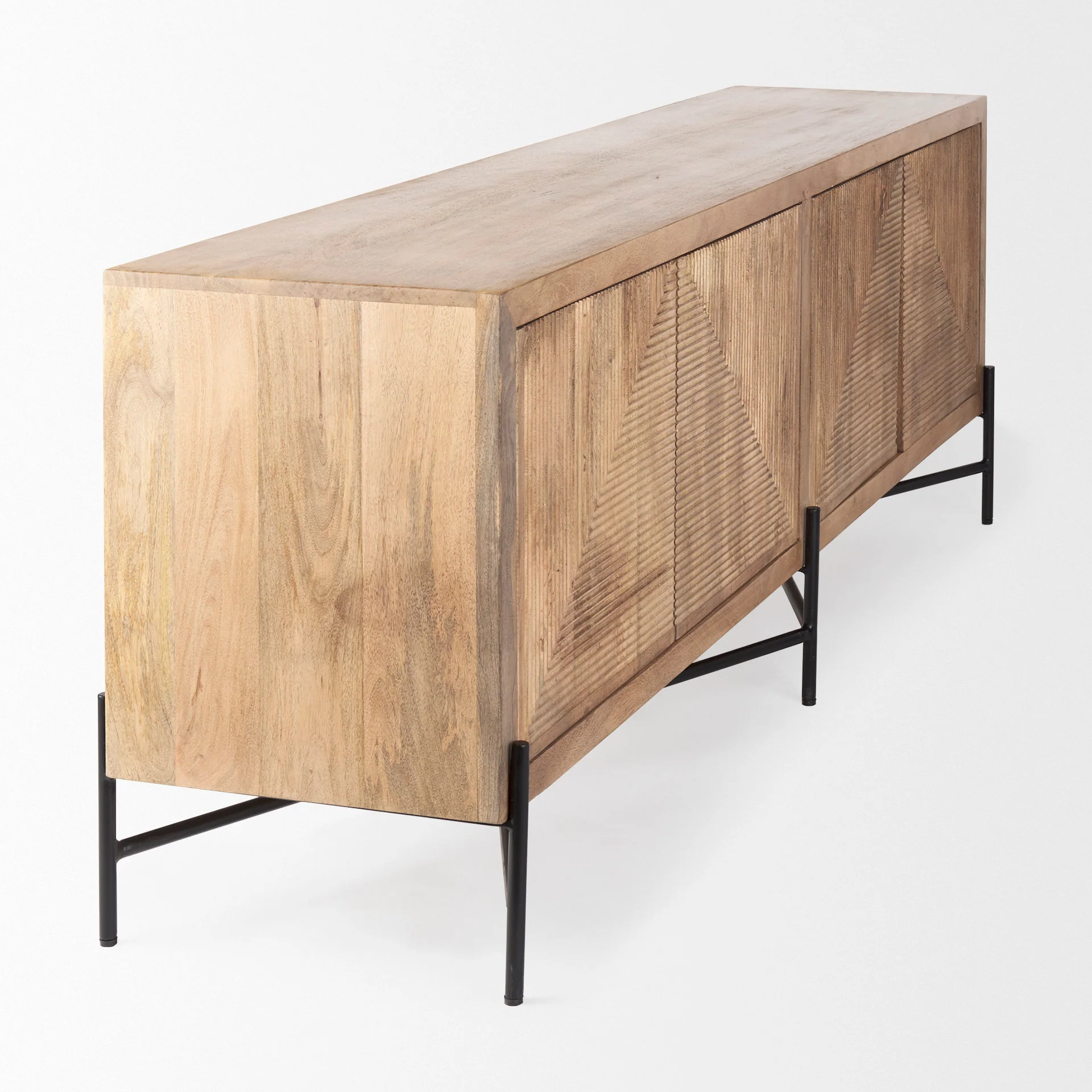 Cairo Sideboard - Image 7