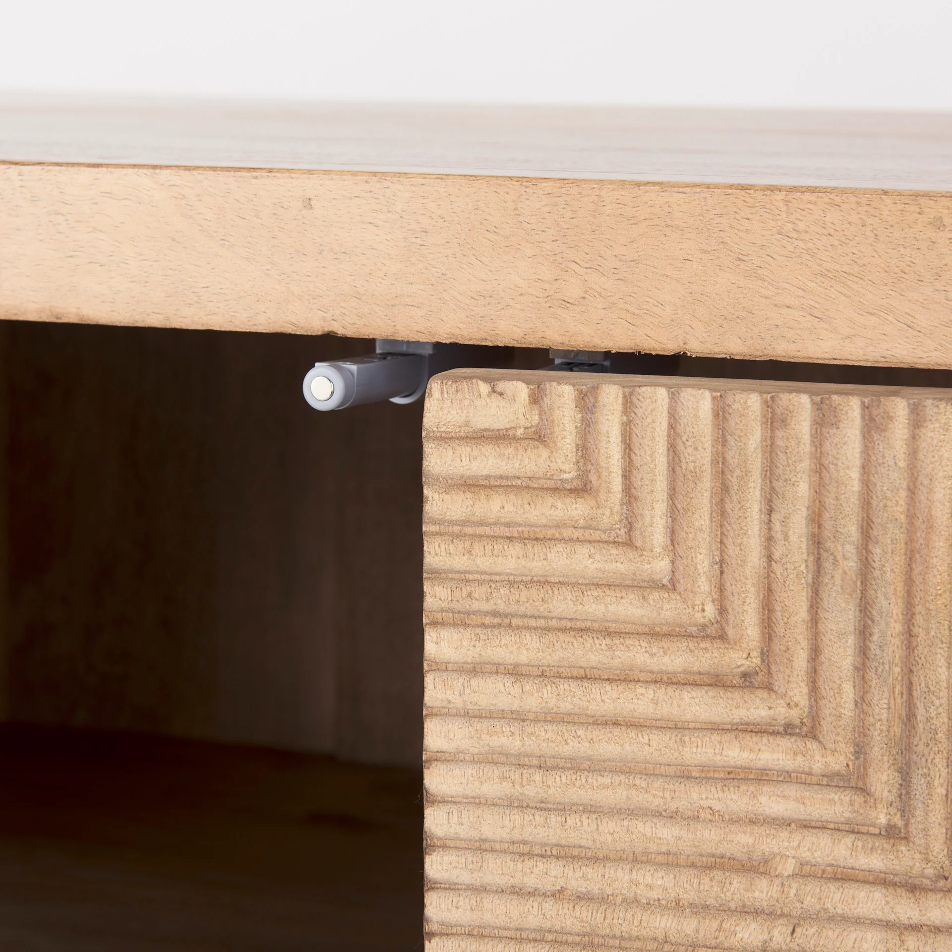 Cairo Sideboard - Image 9