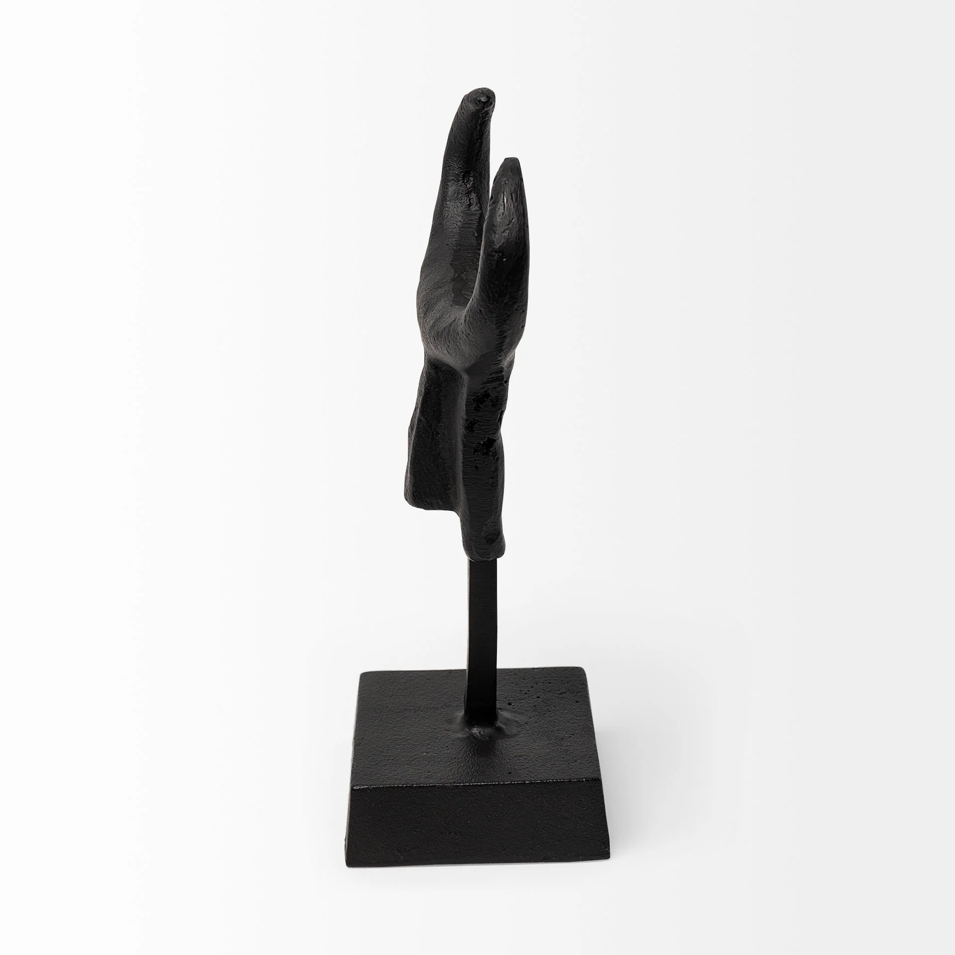 Caleb Object - Image 5