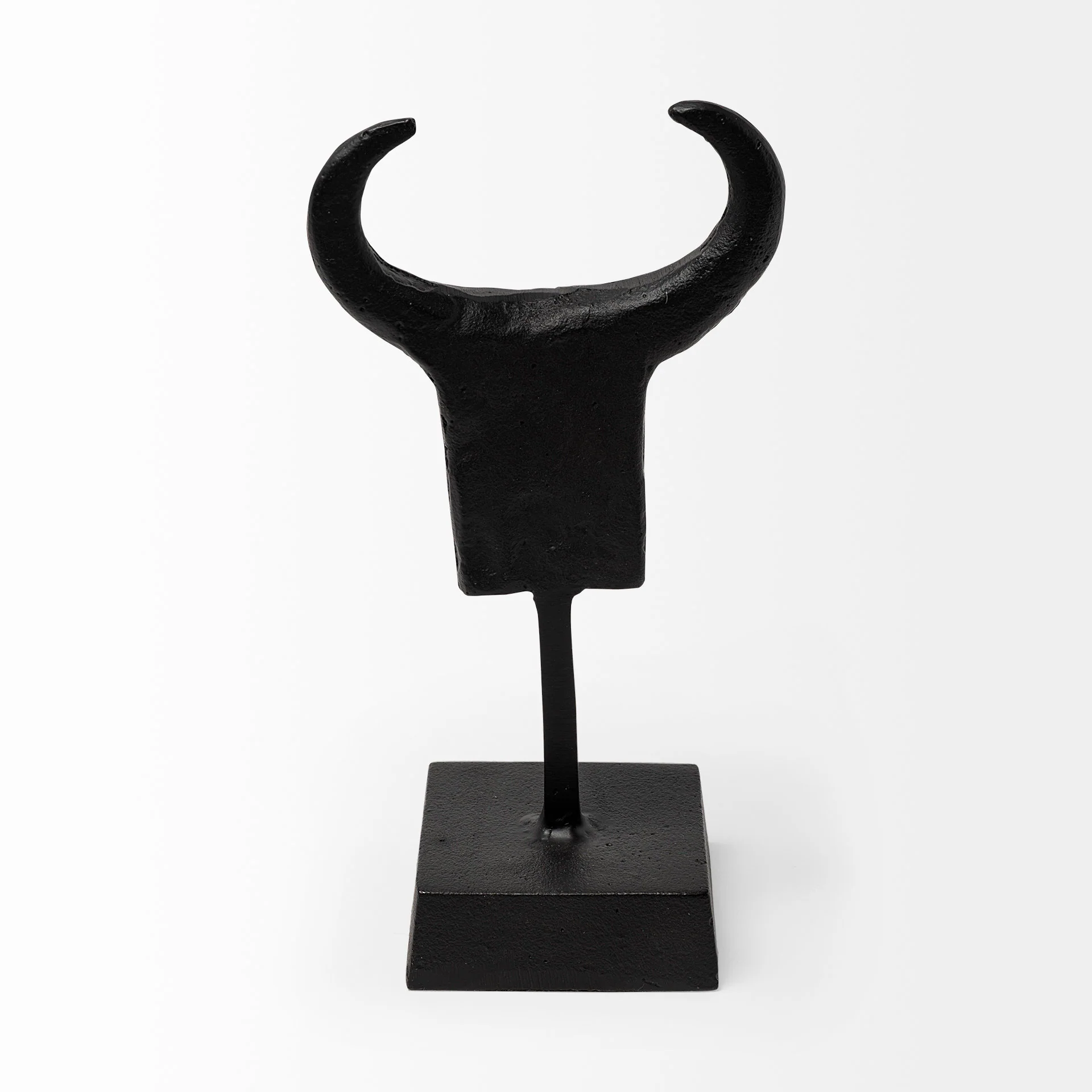 Caleb Object - Image 6