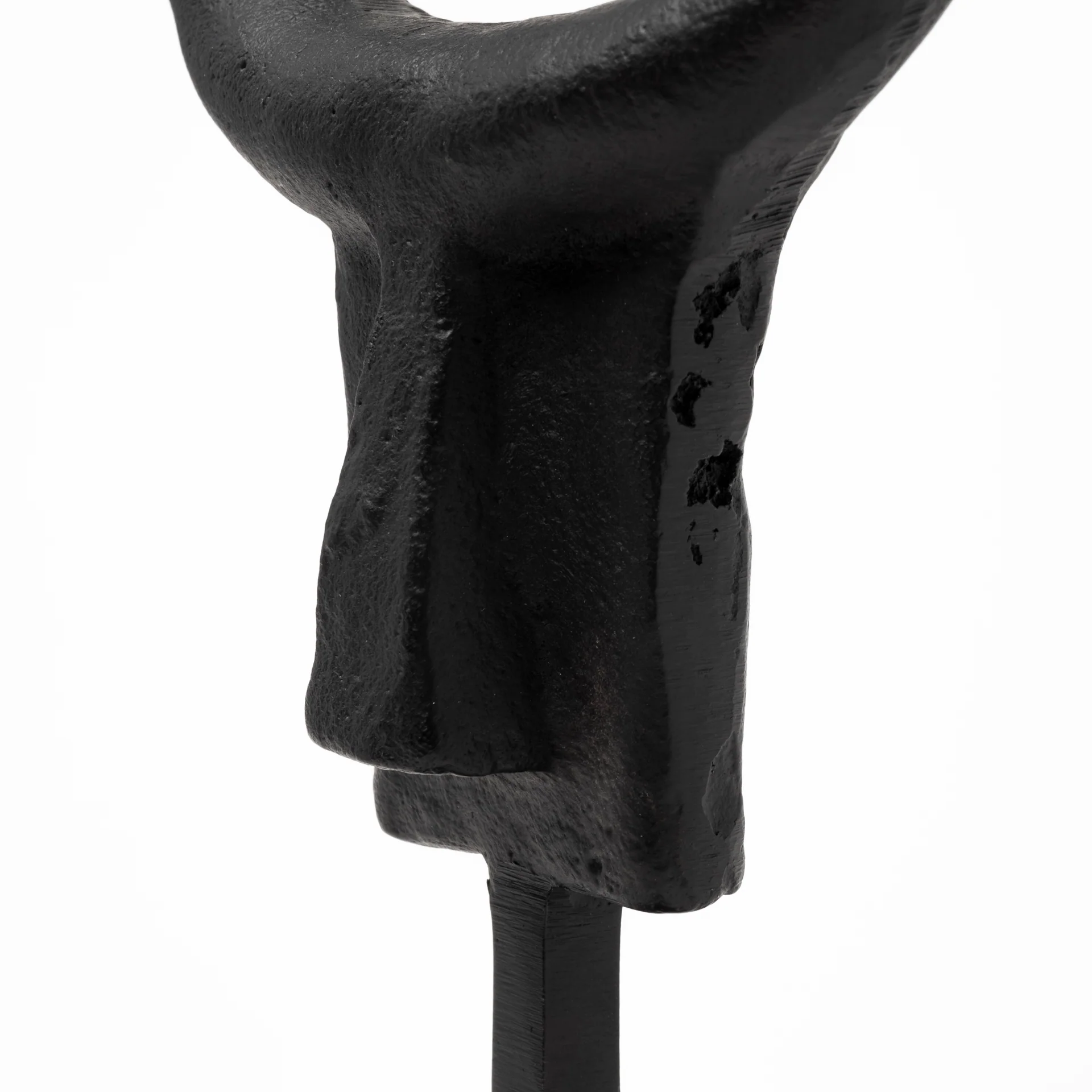 Caleb Object - Image 8