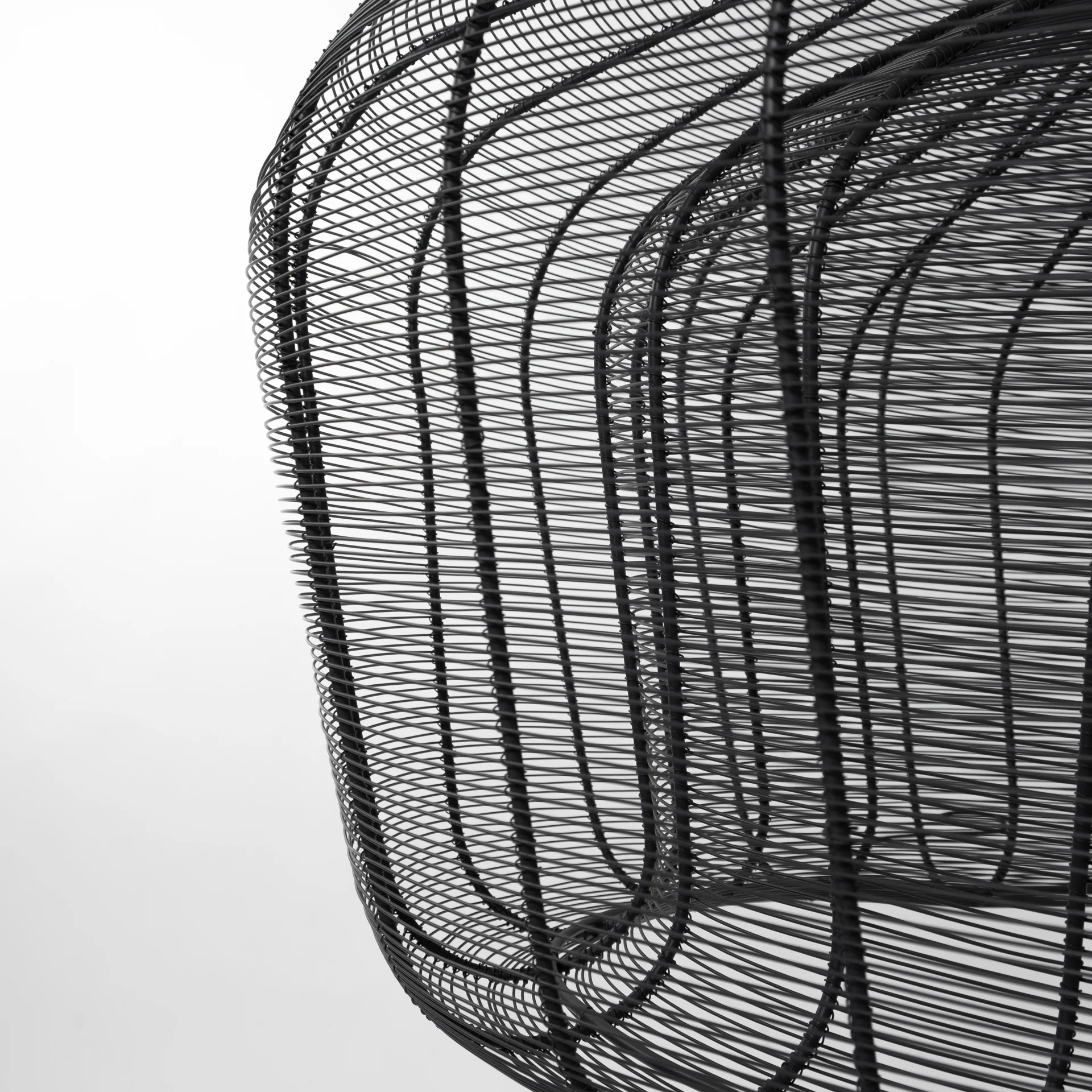 Camila Chandelier - Image 7
