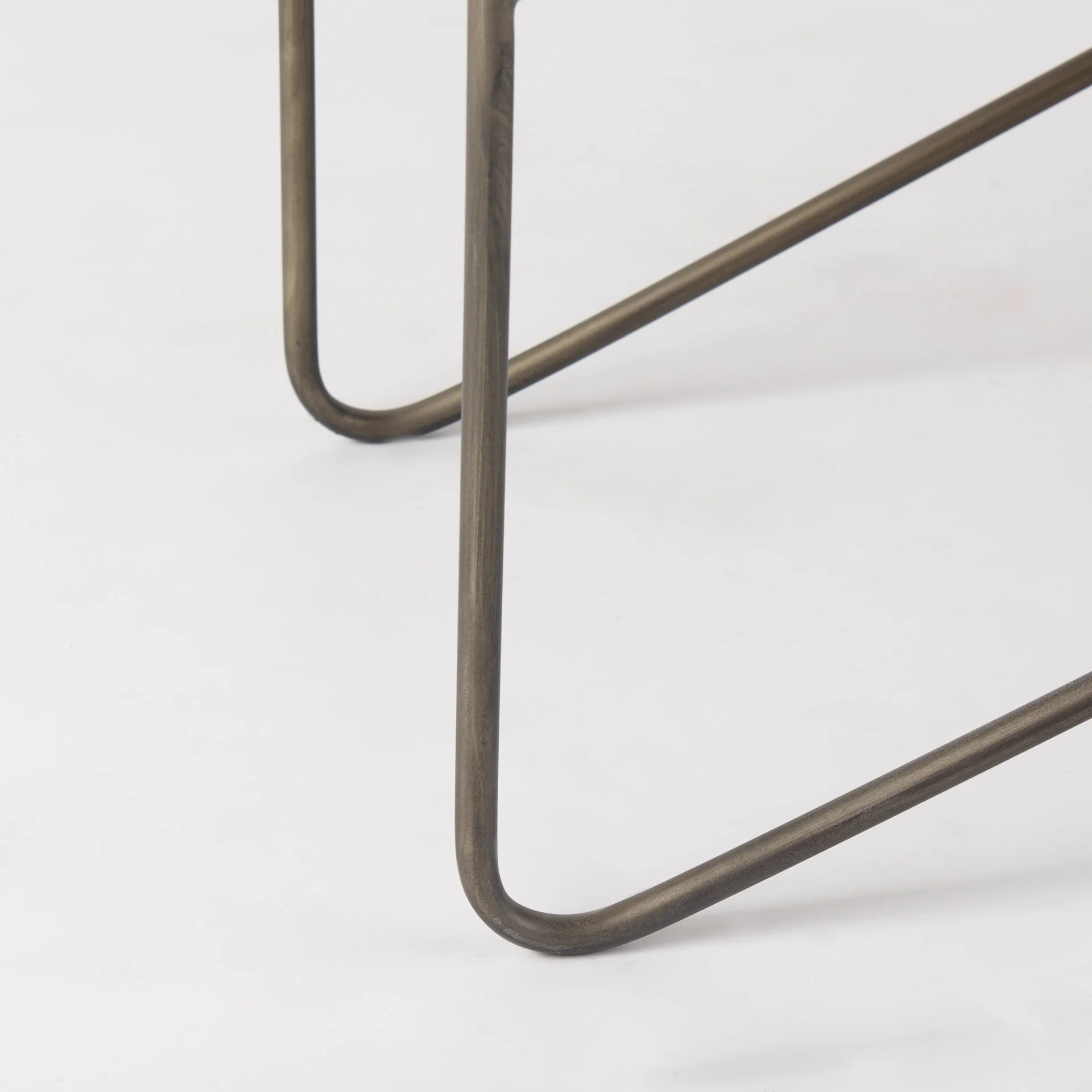 Camille Bench - Image 10