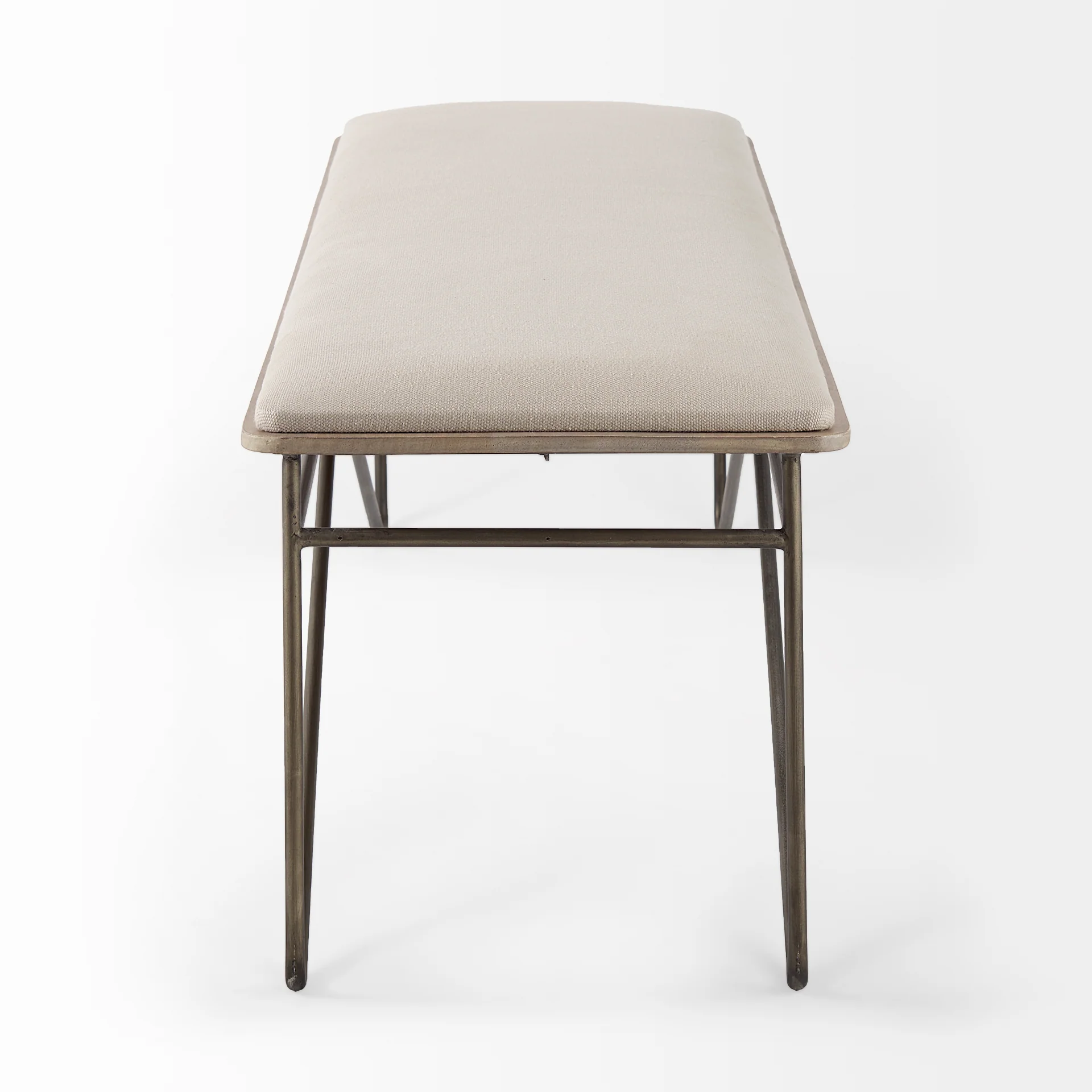 Camille Bench - Image 5