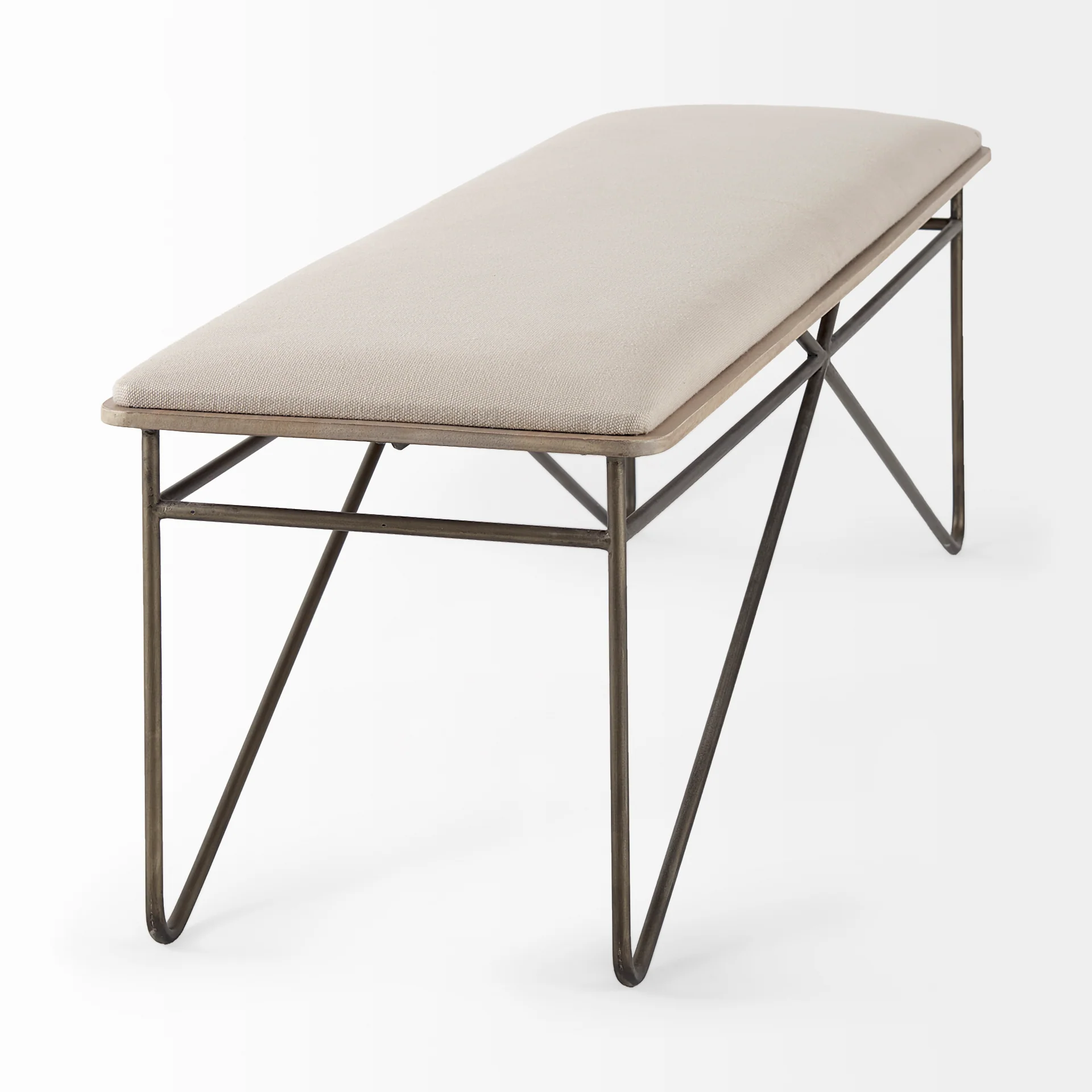 Camille Bench - Image 6