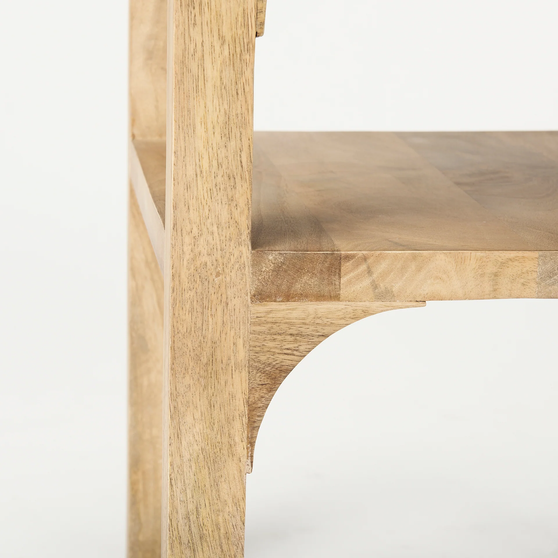 Candace Accent Table - Image 8