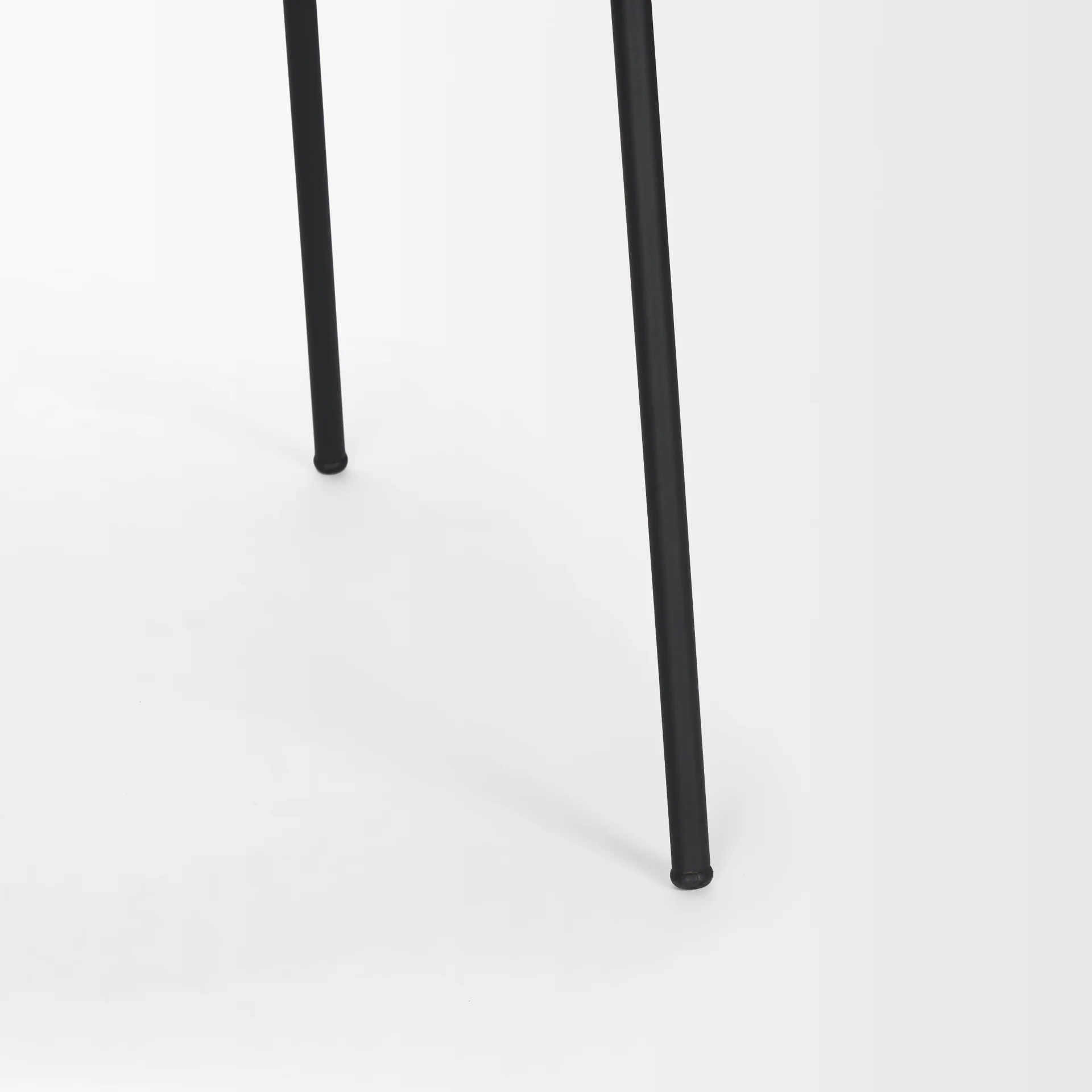 Carolyn Fabric Dining Chair - Image 13