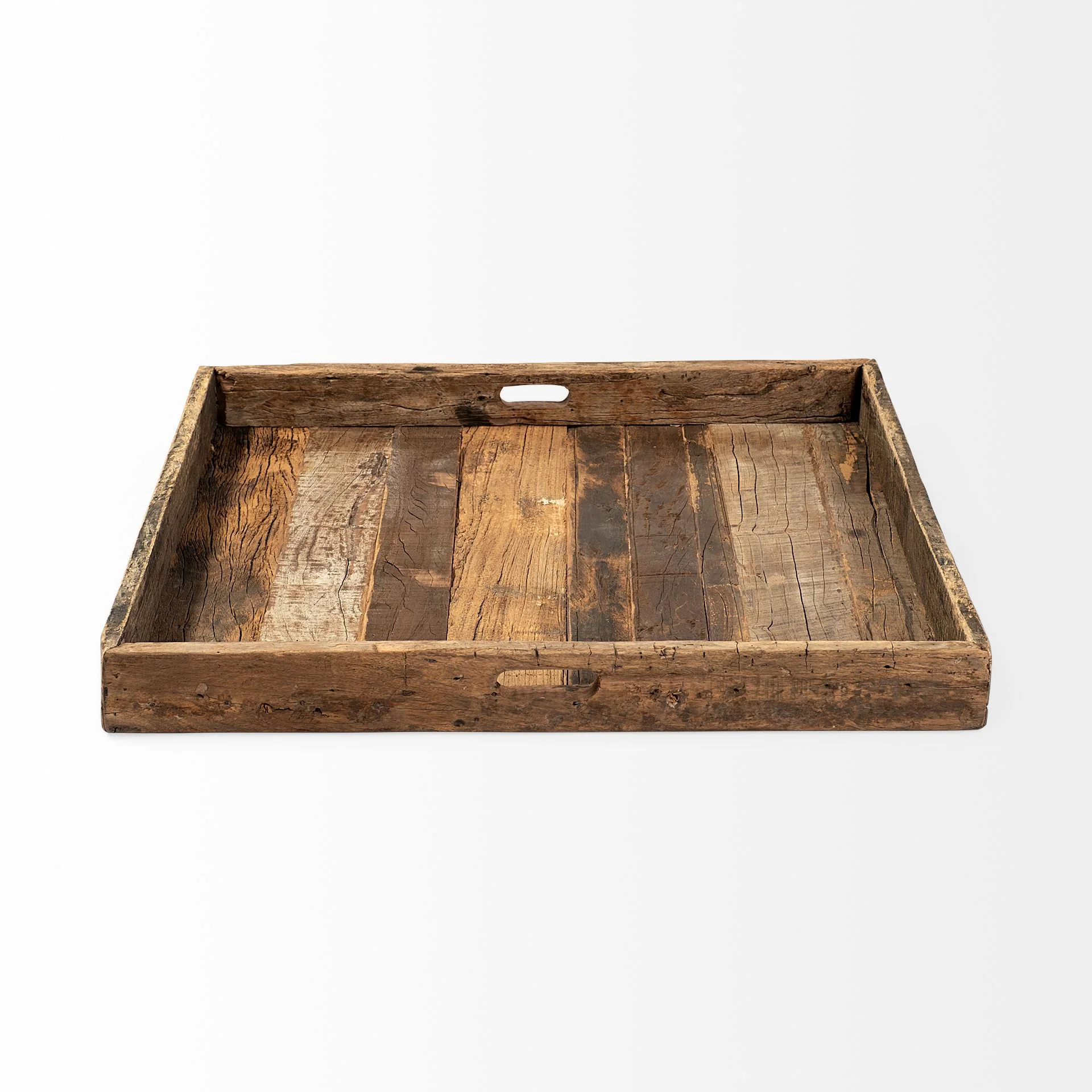 Carson Tray - Image 12