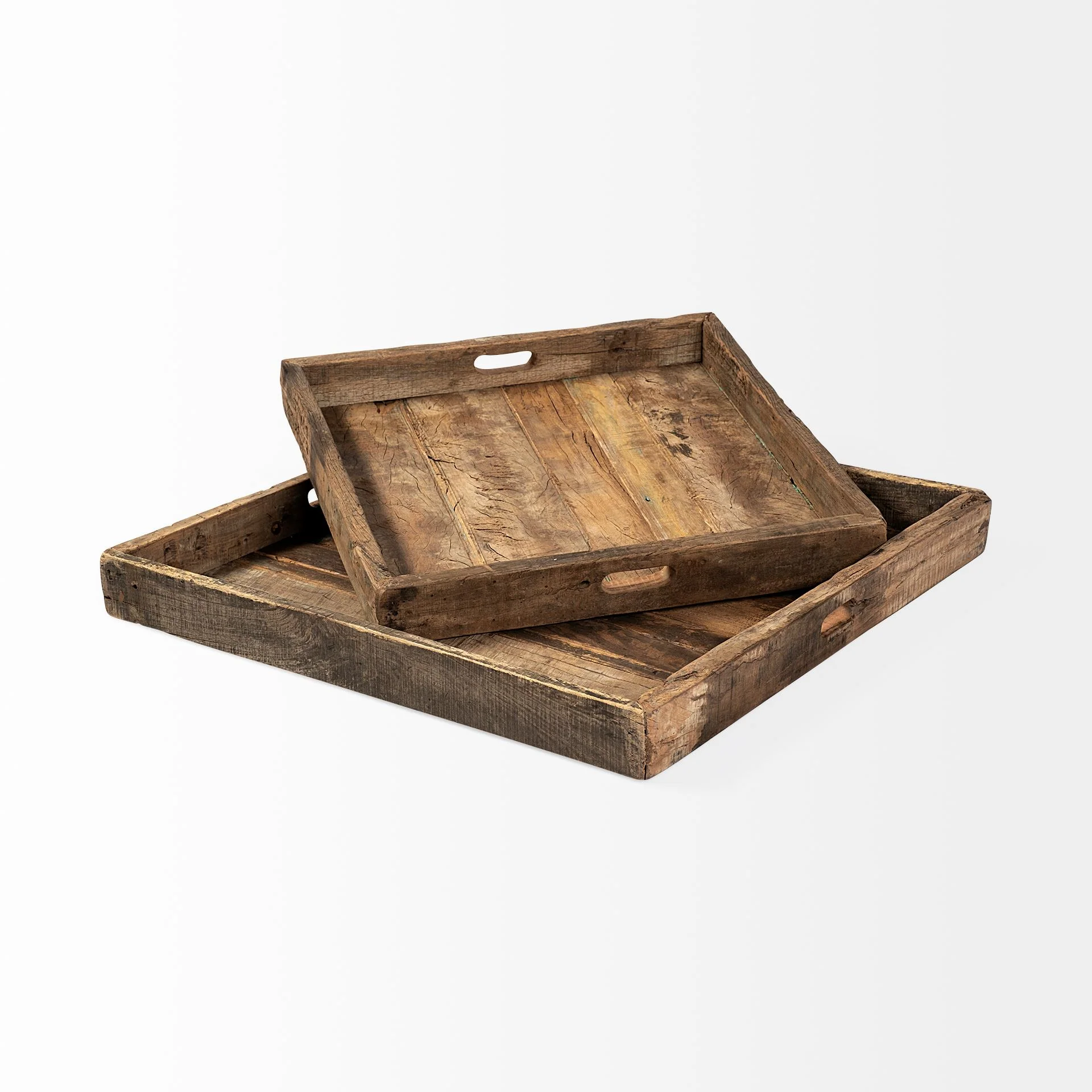 Carson Tray - Image 13